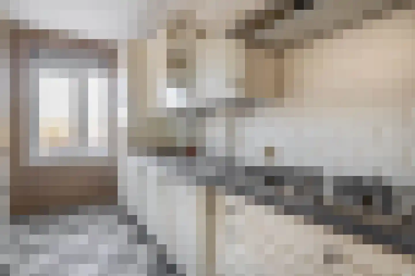 Lindelaan 285 Rijswijk thumbnail 24