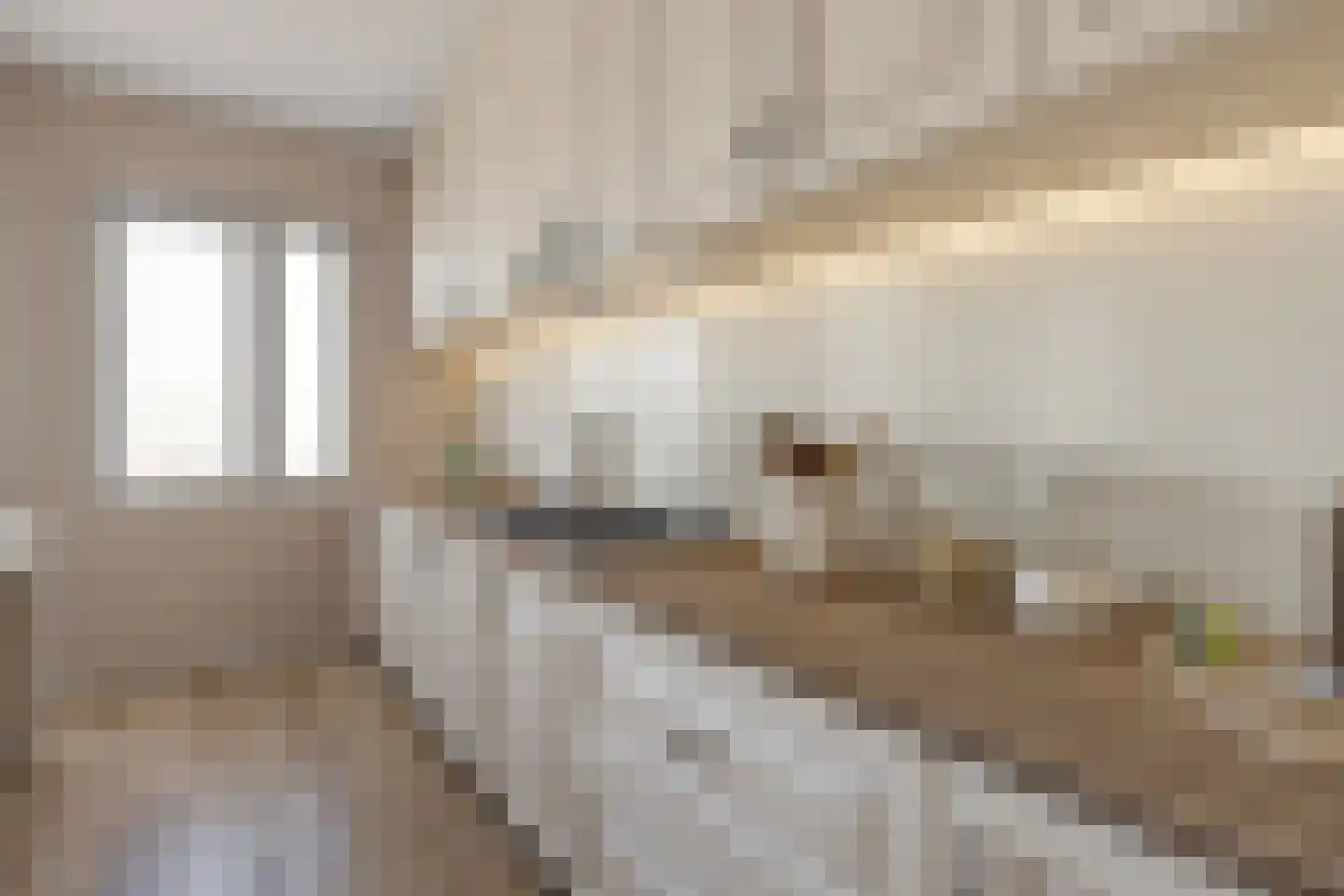 Lindelaan 285 Rijswijk thumbnail 25
