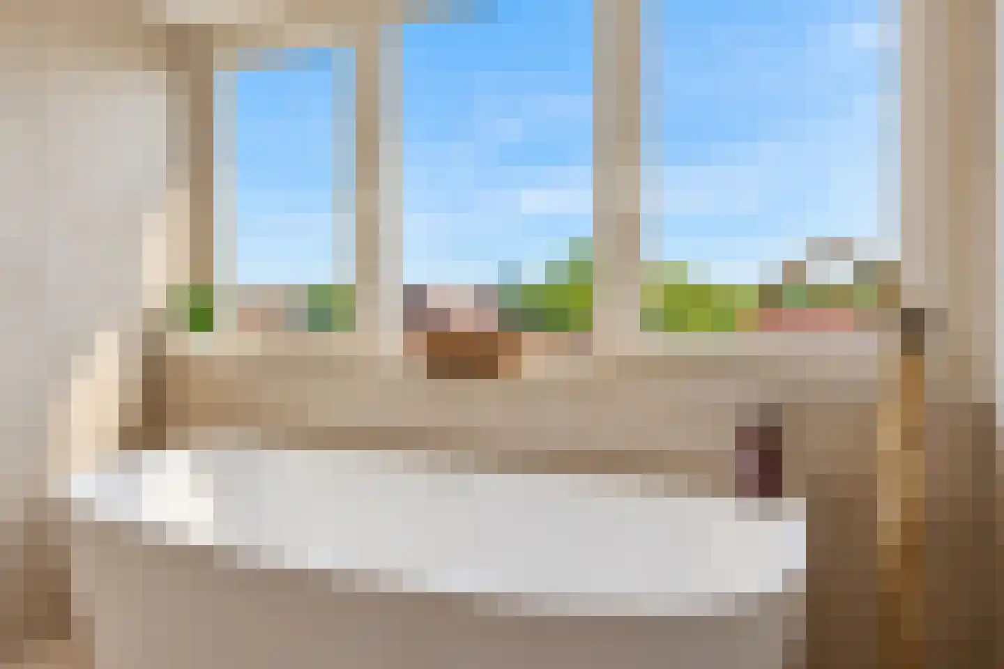 Lindelaan 285 Rijswijk thumbnail 27