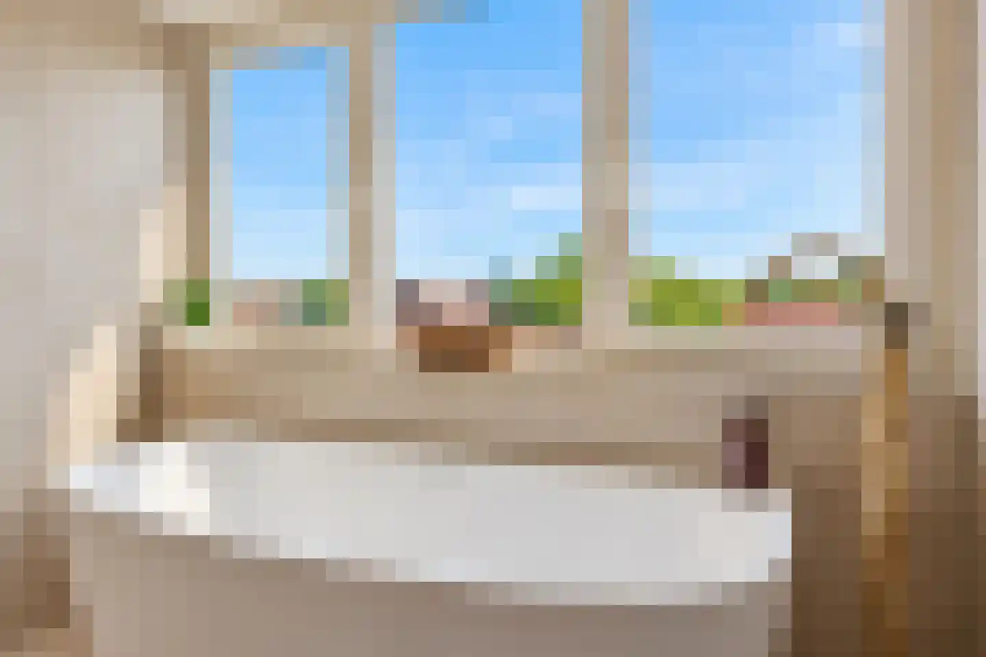 Lindelaan 285 Rijswijk thumbnail 27