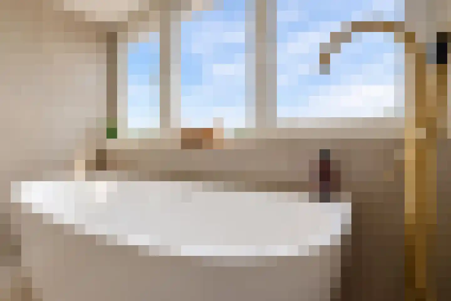 Lindelaan 285 Rijswijk thumbnail 28