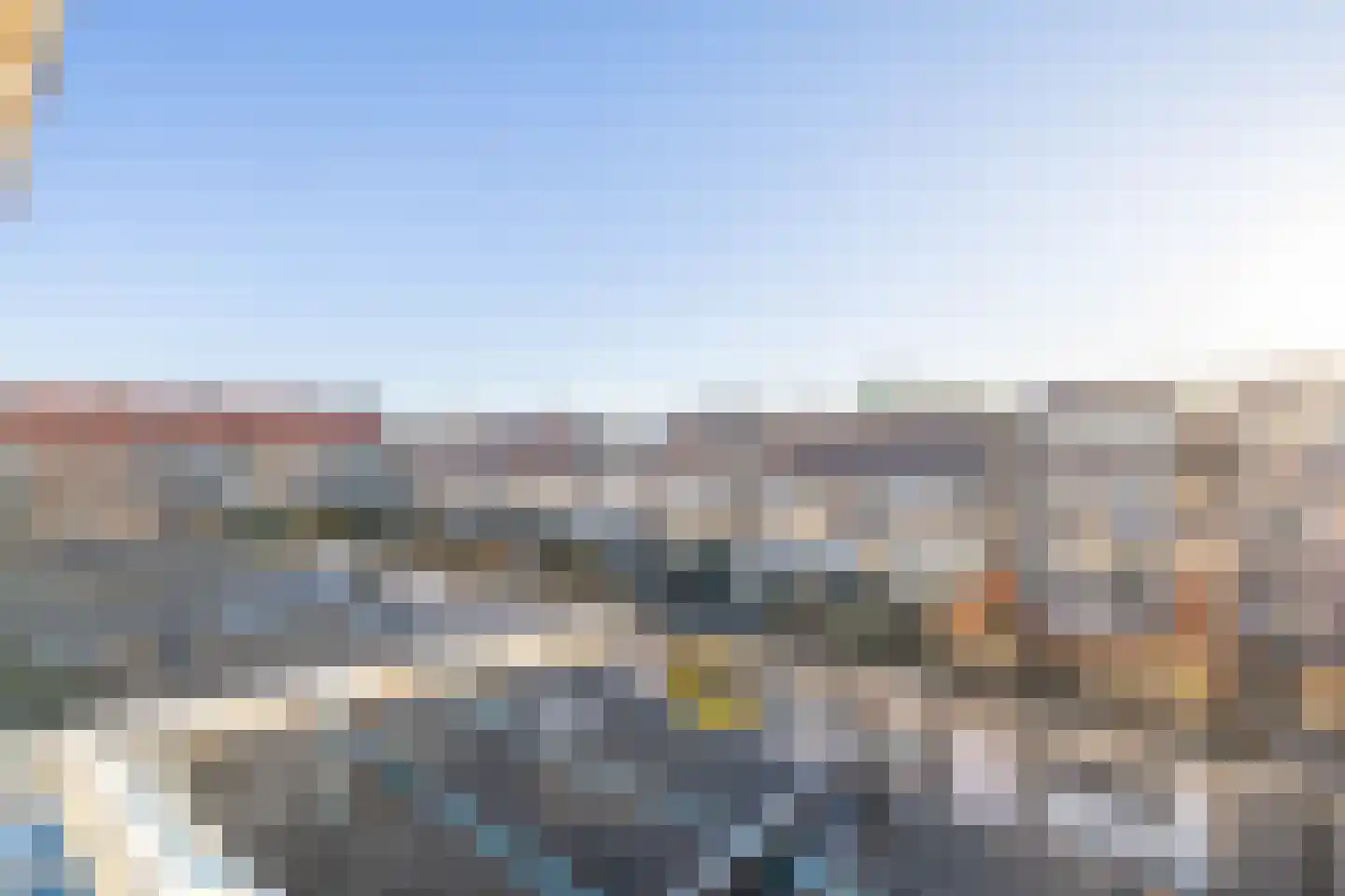 Lindelaan 285 Rijswijk thumbnail 28