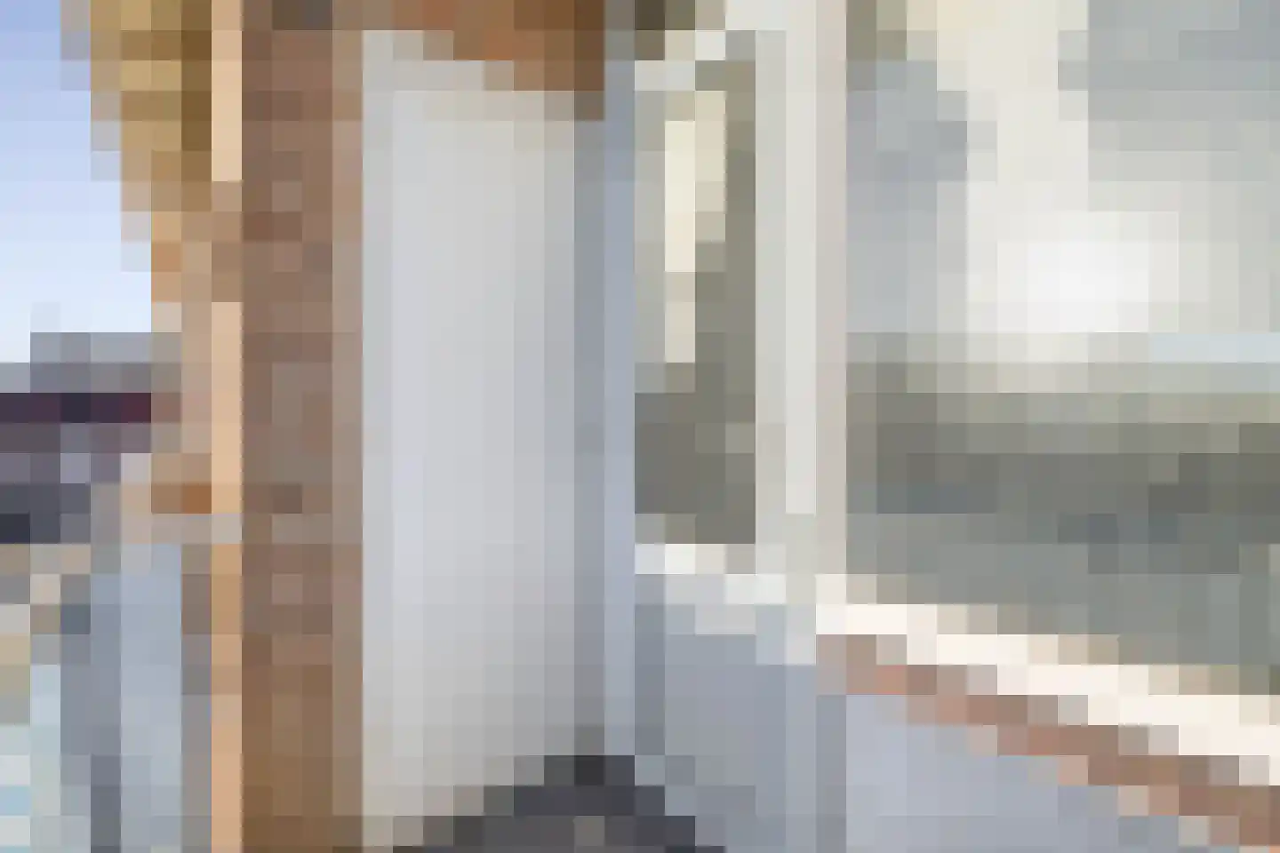Lindelaan 285 Rijswijk thumbnail 29