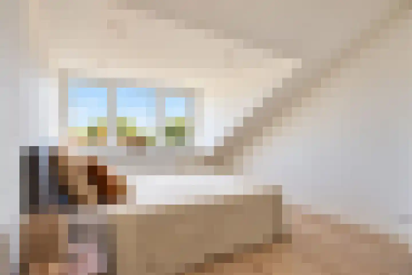 Lindelaan 285 Rijswijk thumbnail 30
