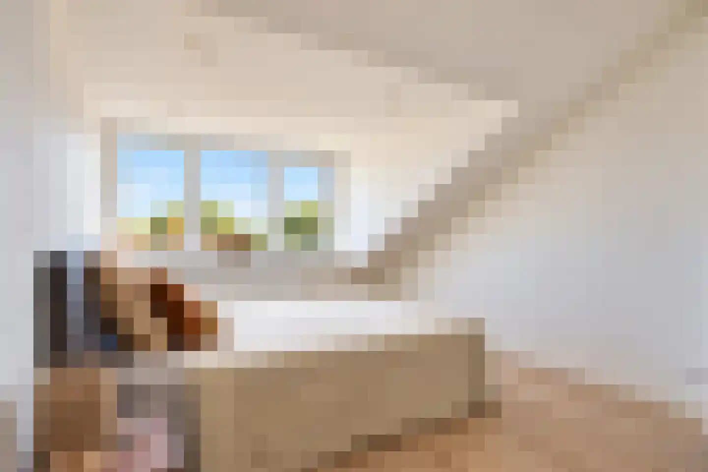 Lindelaan 285 Rijswijk thumbnail 30