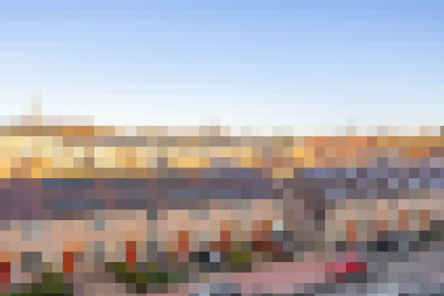Lindelaan 285 Rijswijk thumbnail 30