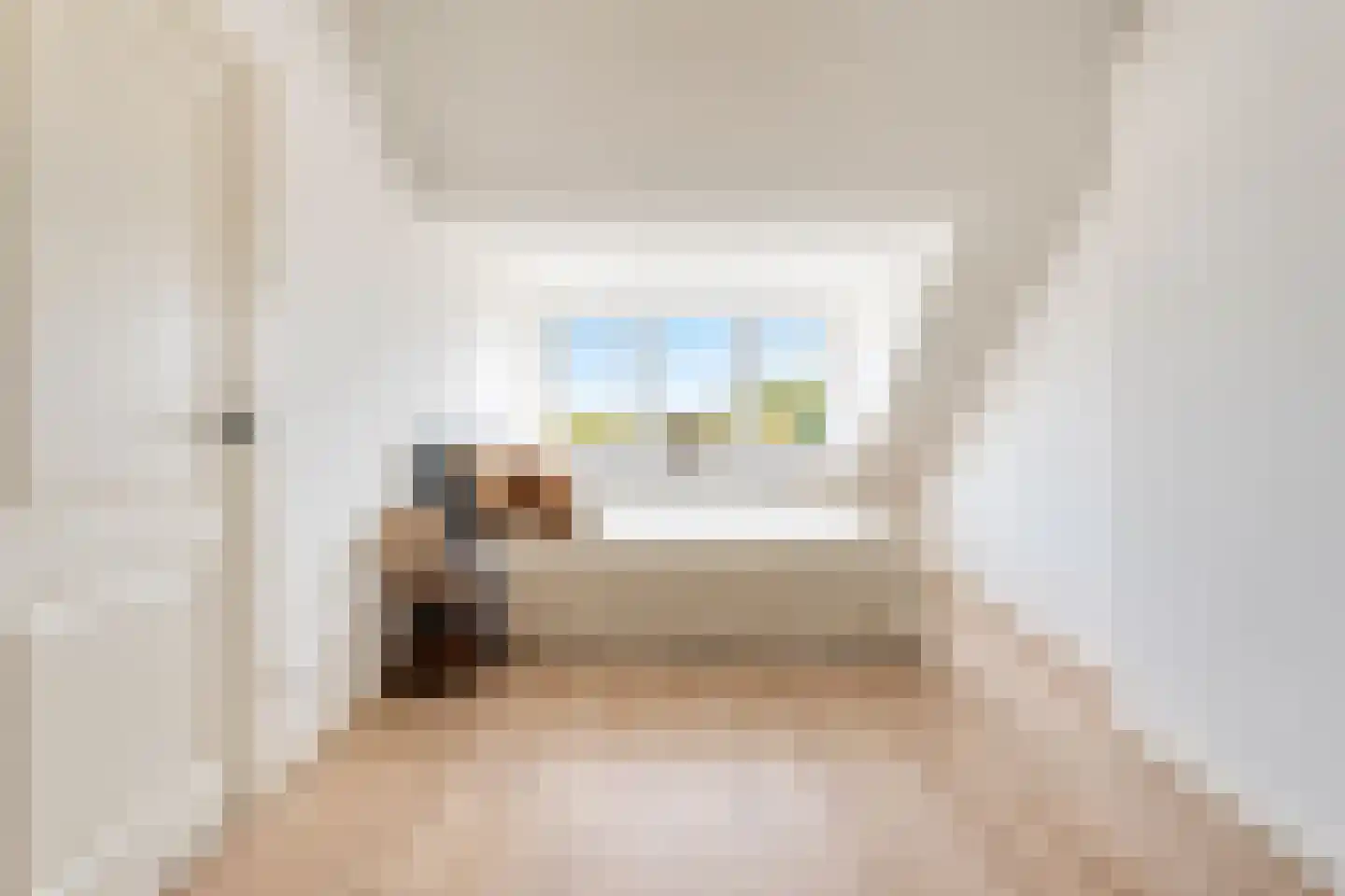 Lindelaan 285 Rijswijk thumbnail 31