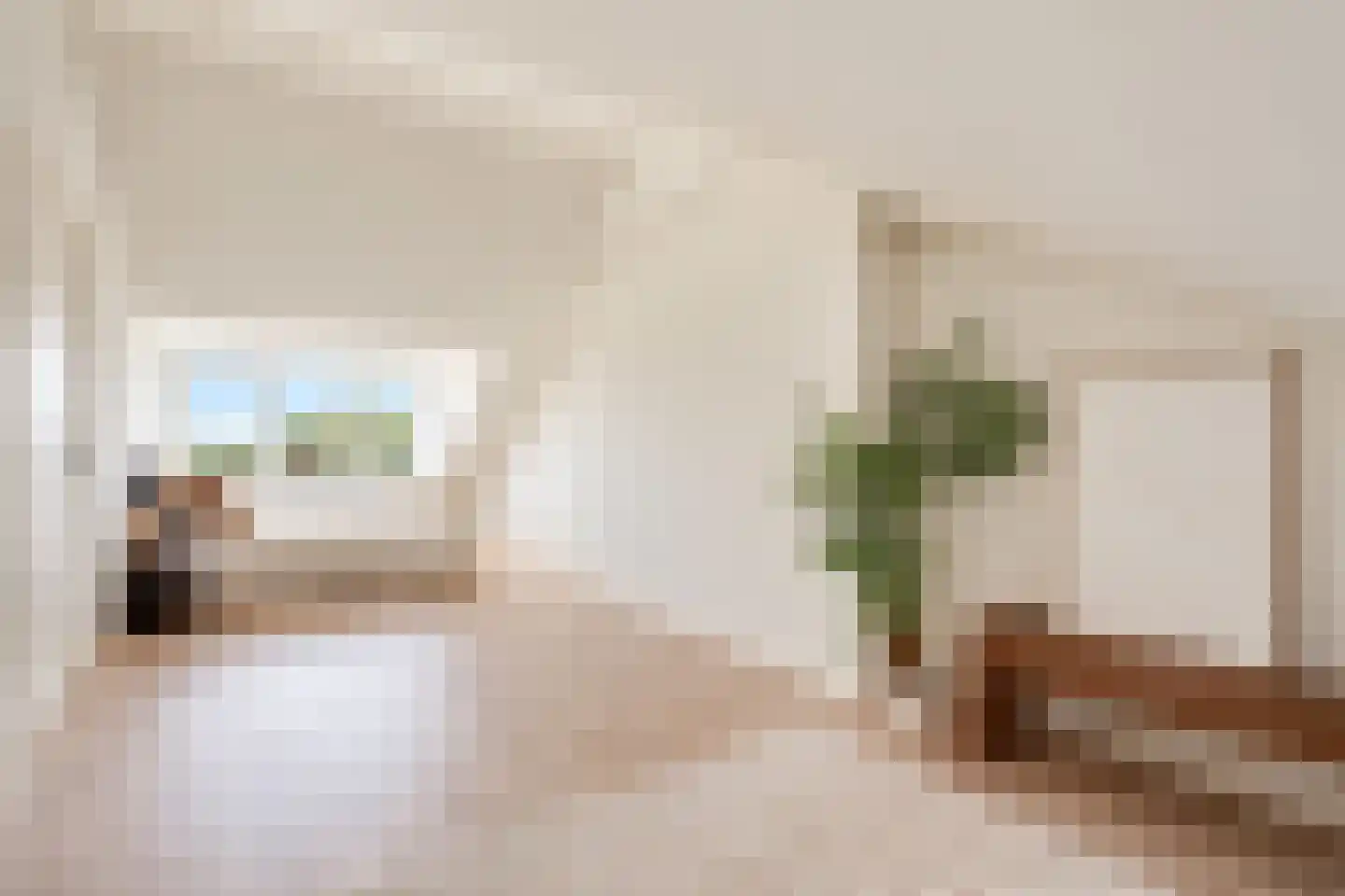 Lindelaan 285 Rijswijk thumbnail 32