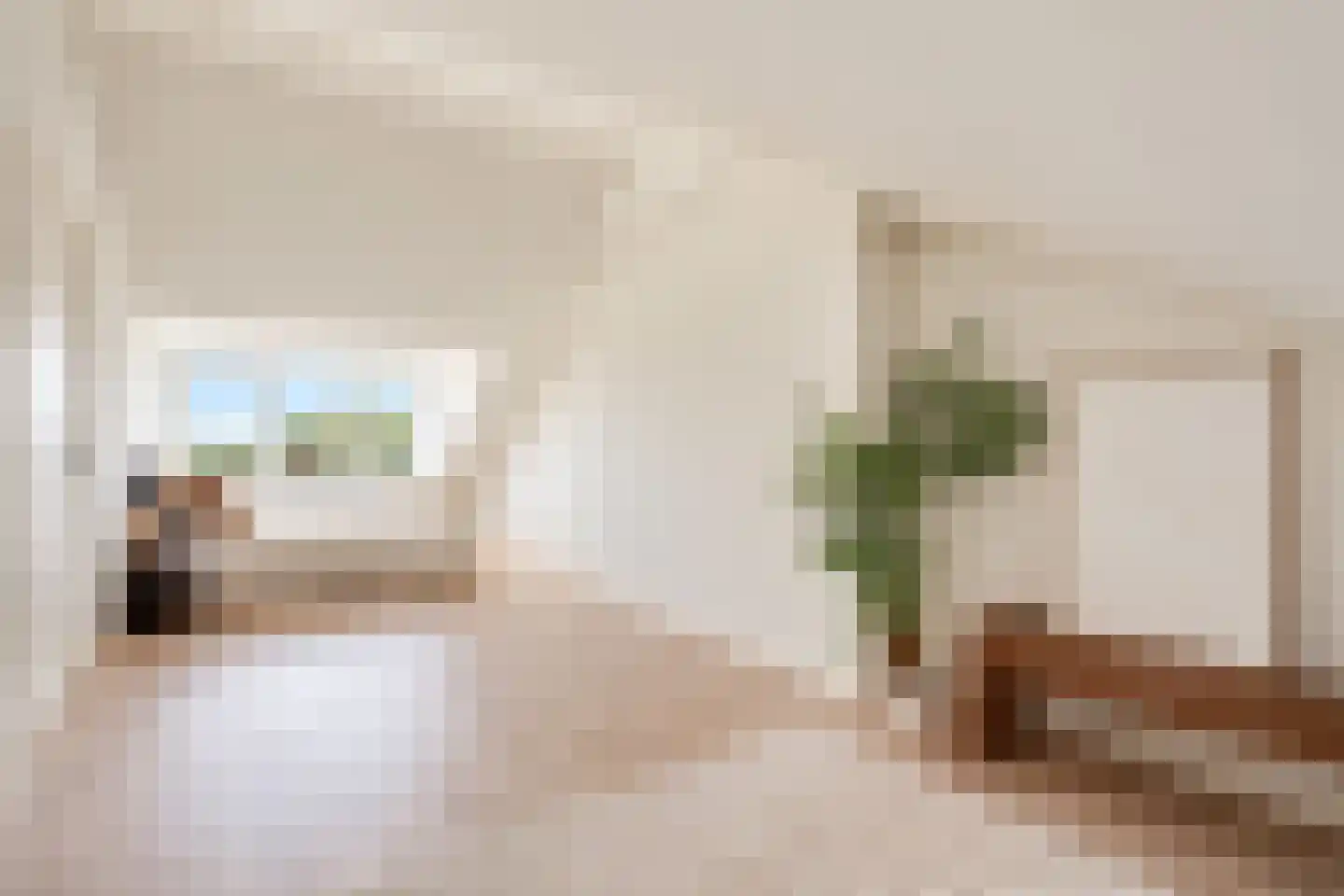 Lindelaan 285 Rijswijk thumbnail 32