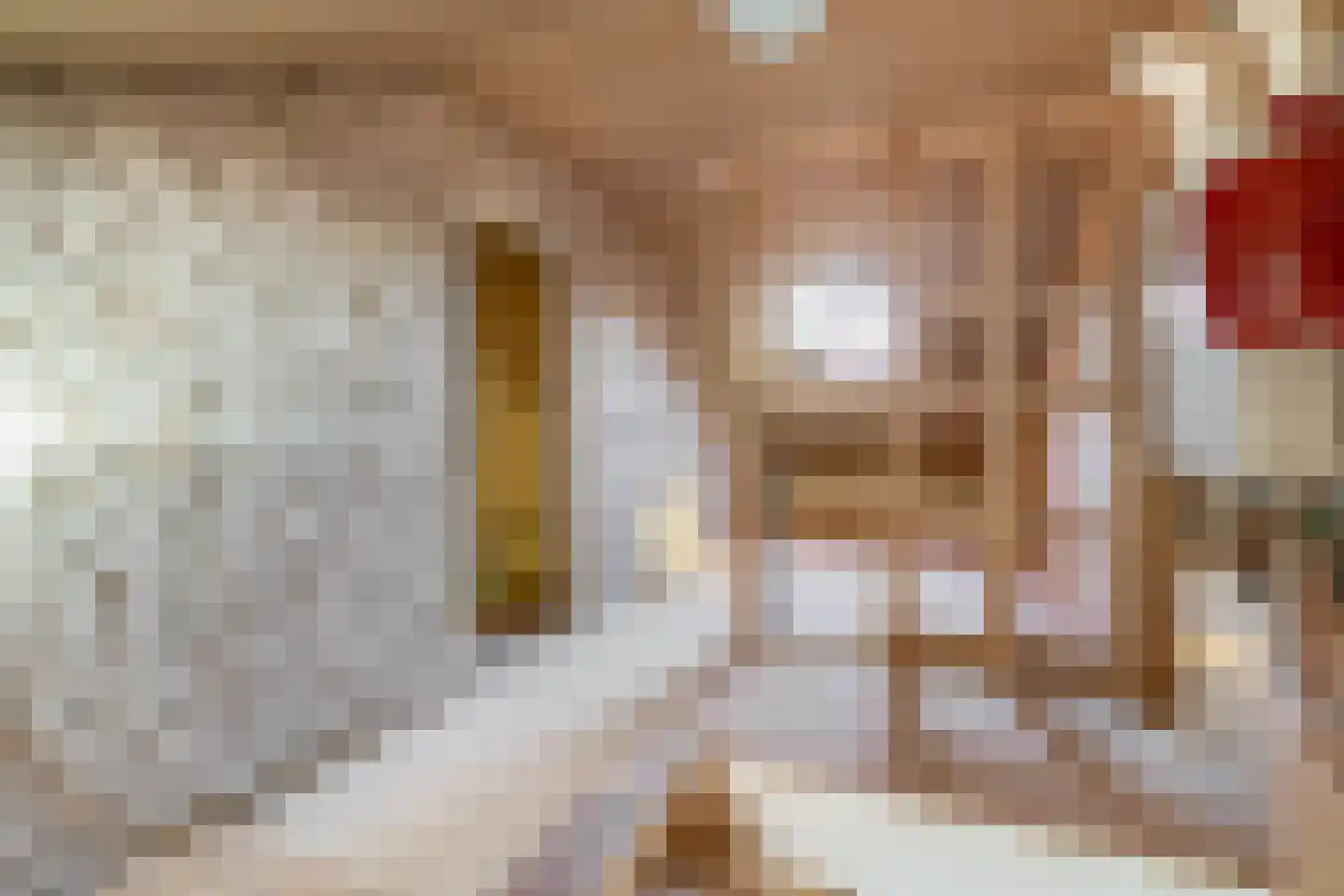 Lindelaan 285 Rijswijk thumbnail 33