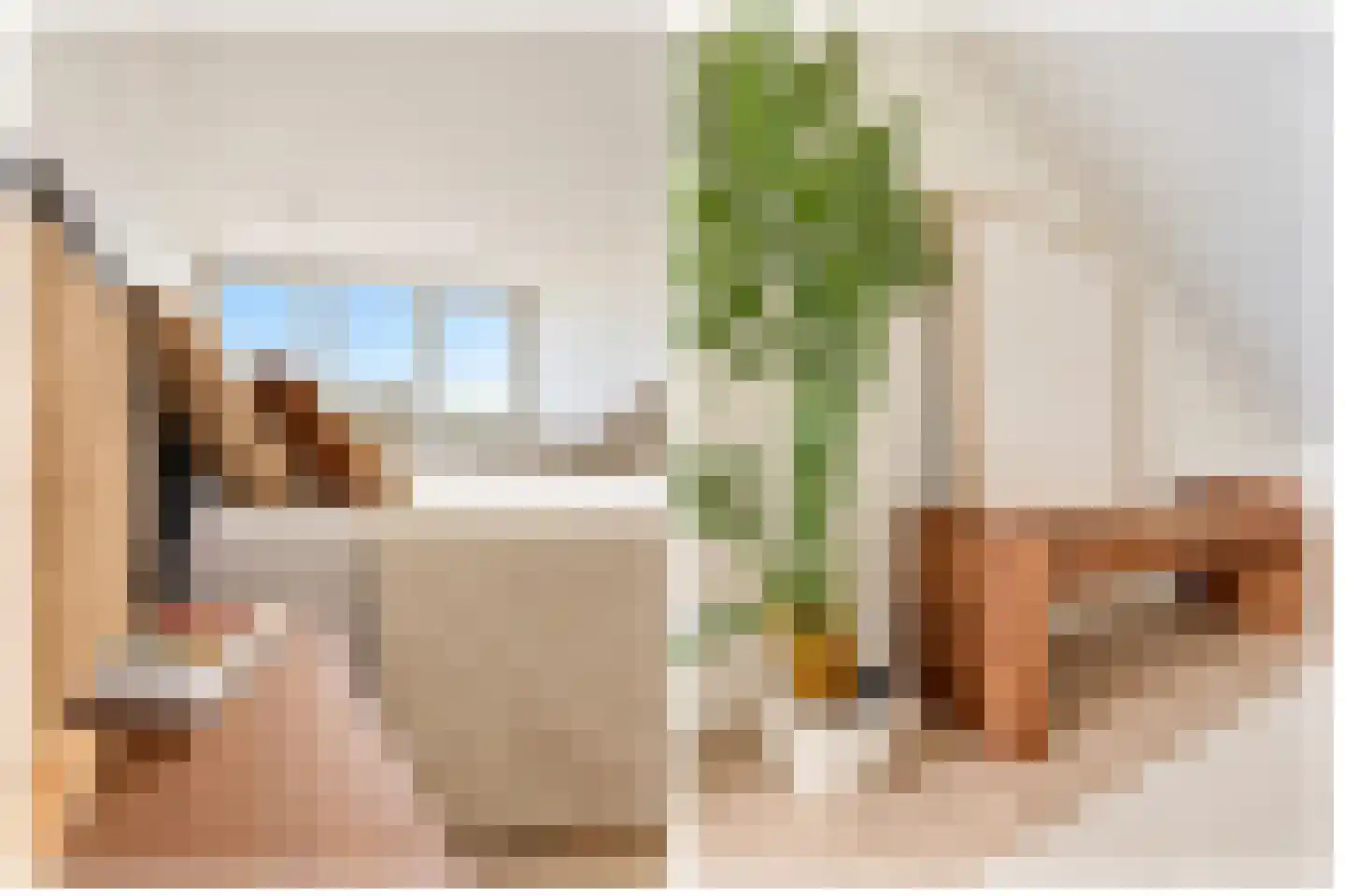 Lindelaan 285 Rijswijk thumbnail 35