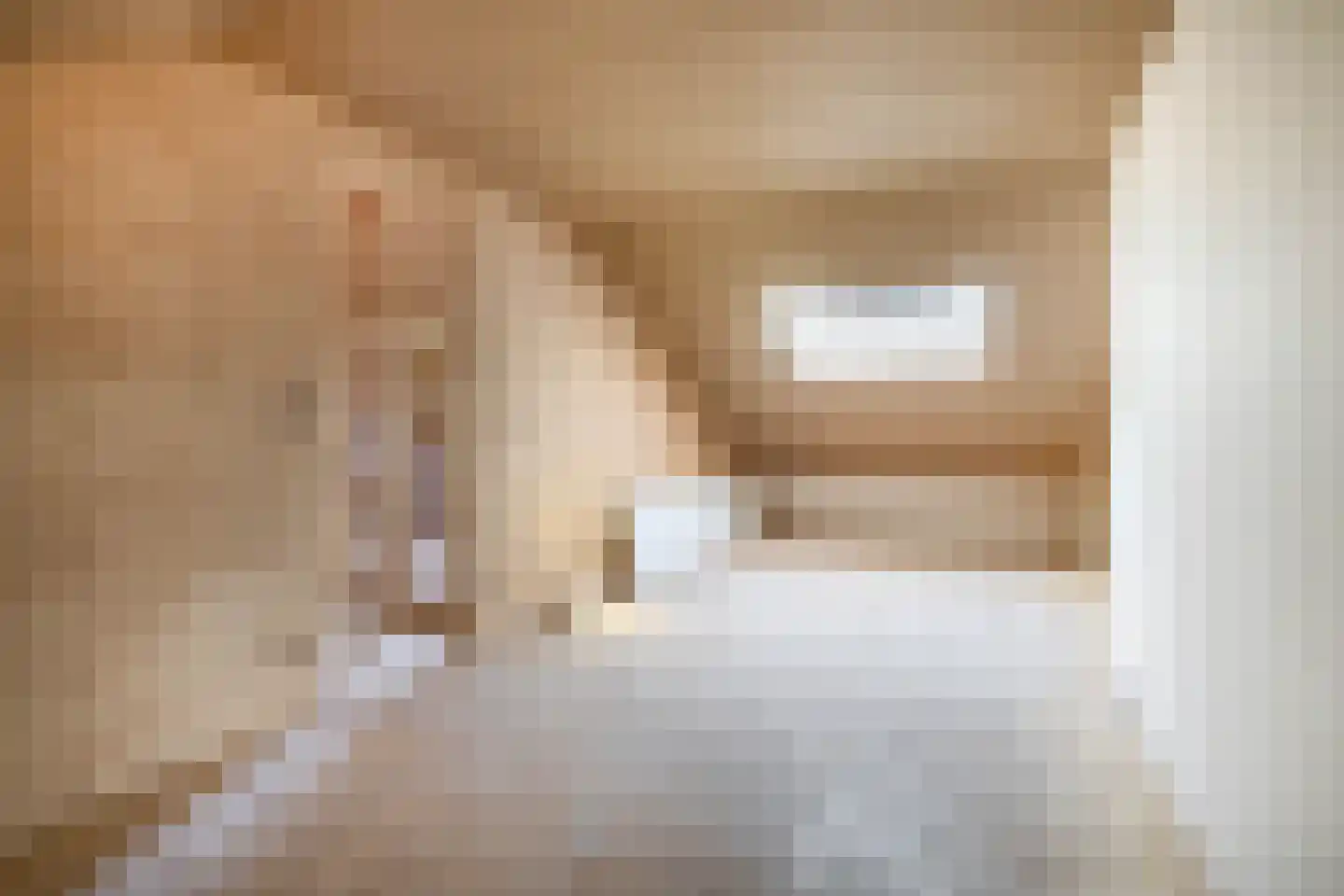 Lindelaan 285 Rijswijk thumbnail 36