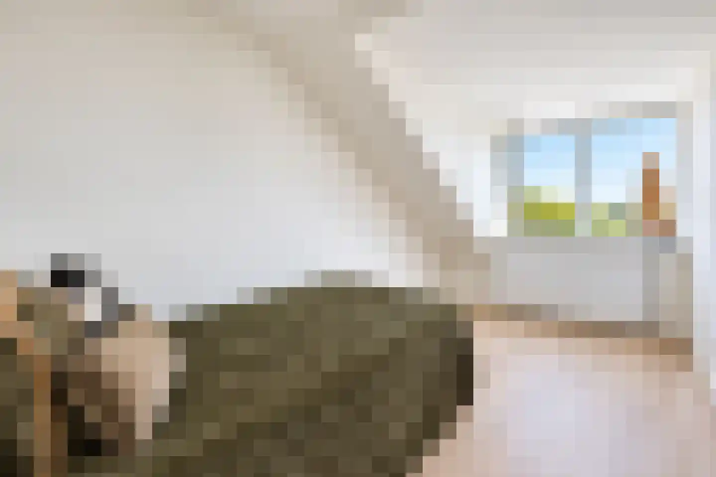 Lindelaan 285 Rijswijk thumbnail 37