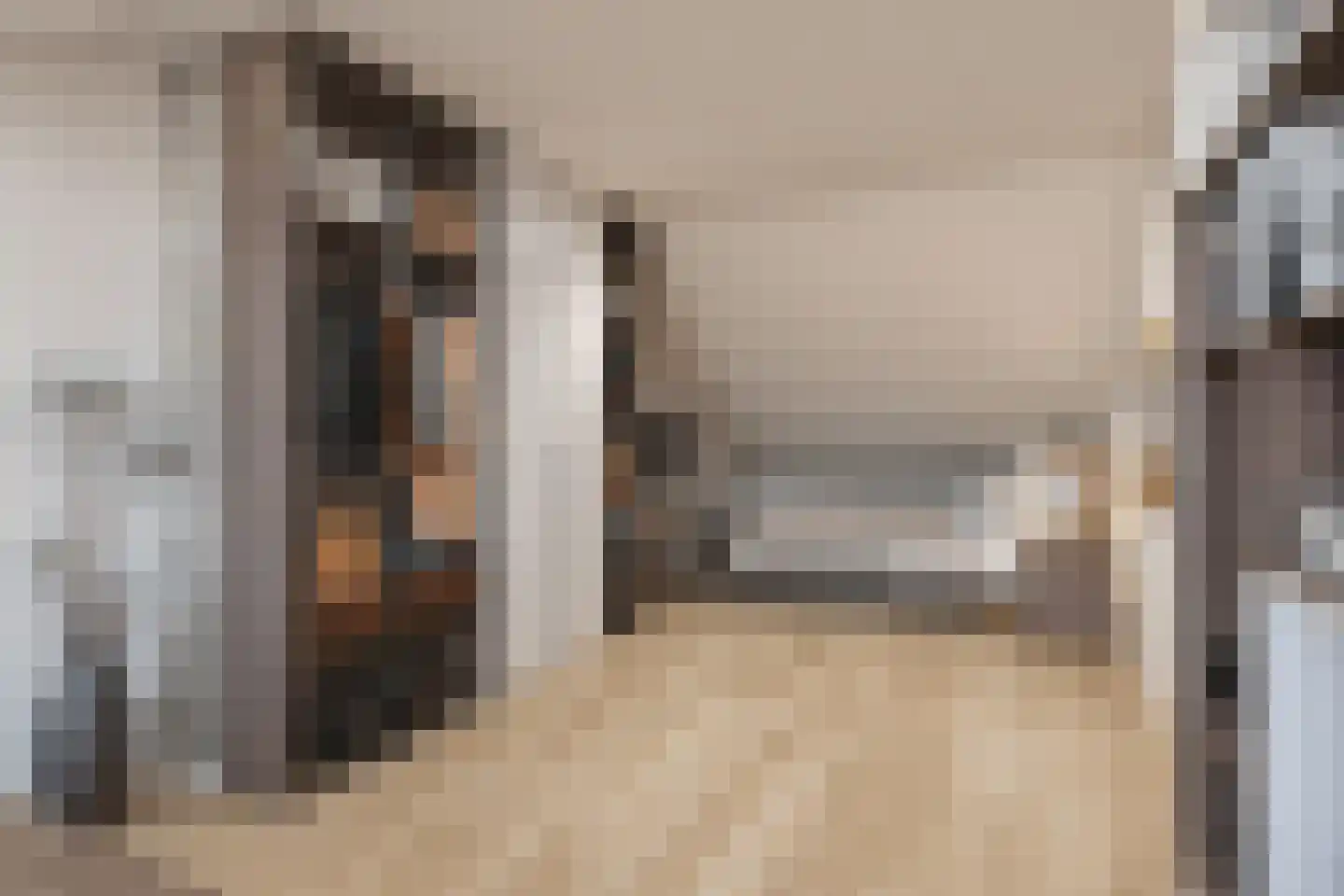 Lindelaan 285 Rijswijk thumbnail 37