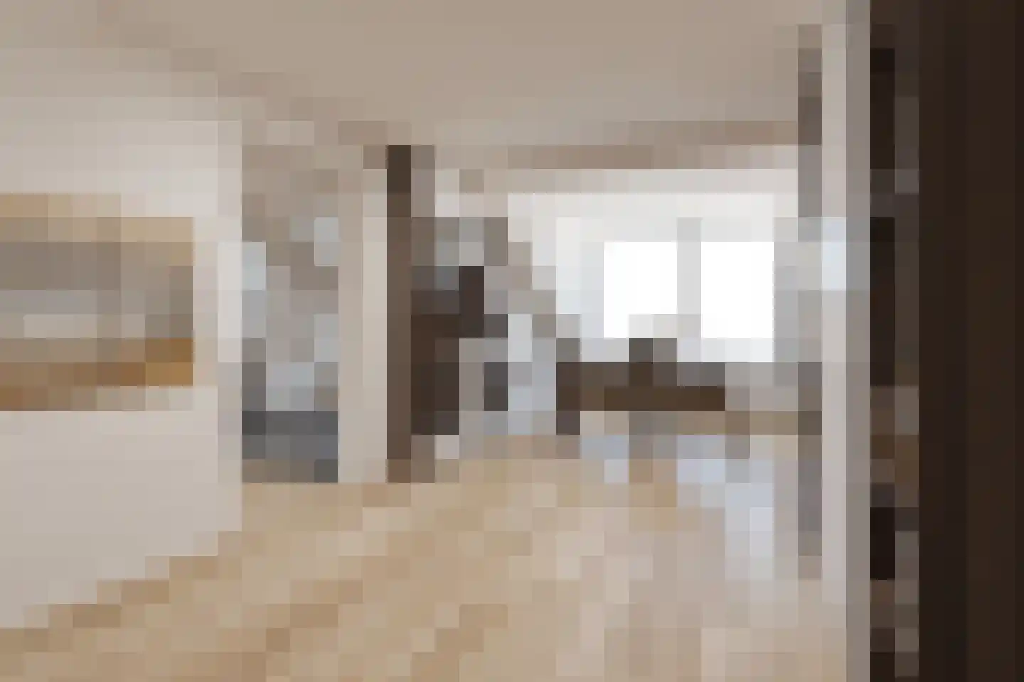 Lindelaan 285 Rijswijk thumbnail 38