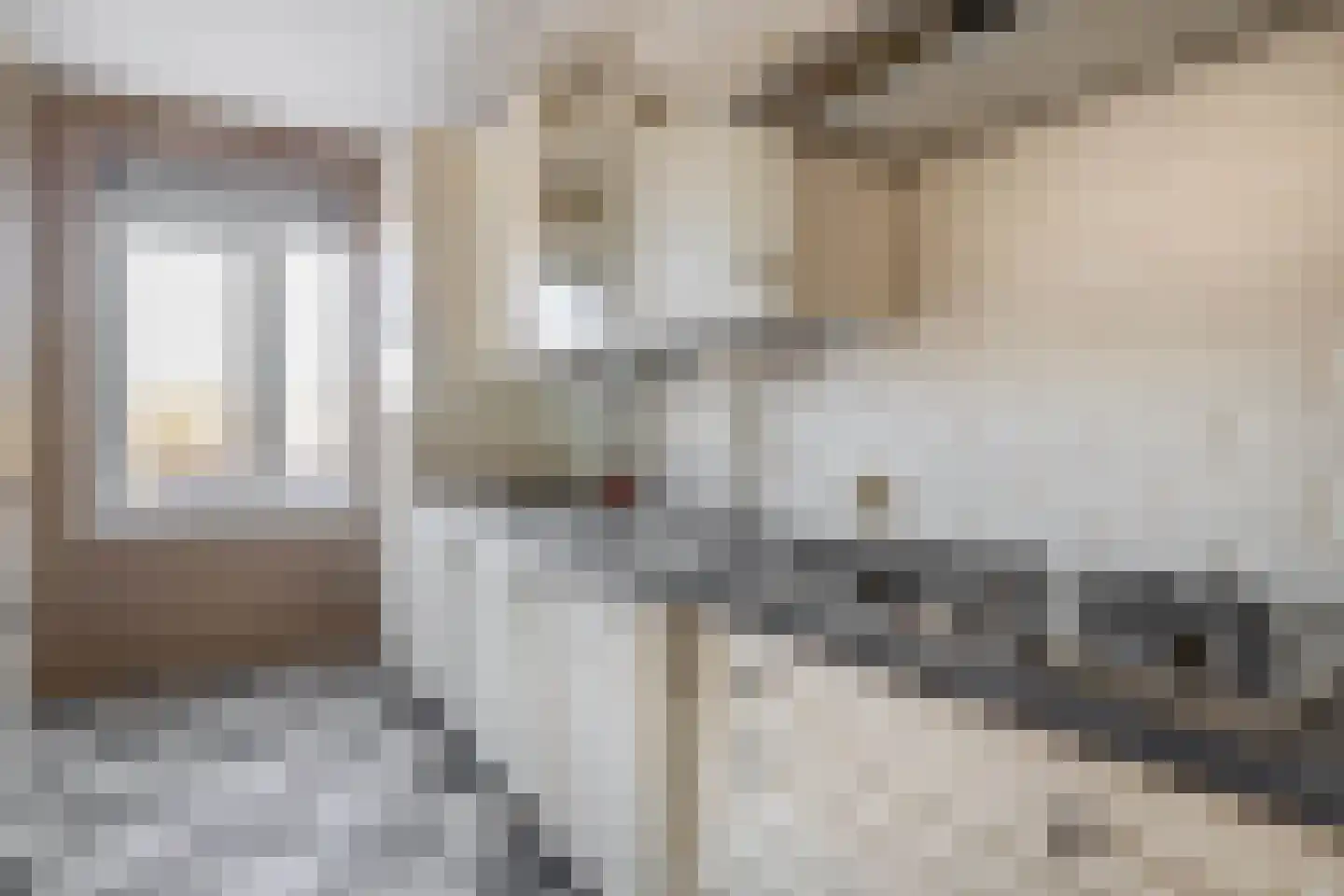 Lindelaan 285 Rijswijk thumbnail 4