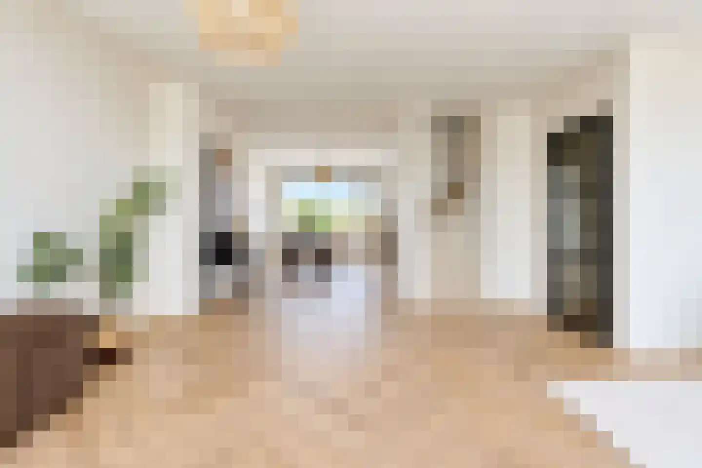 Lindelaan 285 Rijswijk thumbnail 4