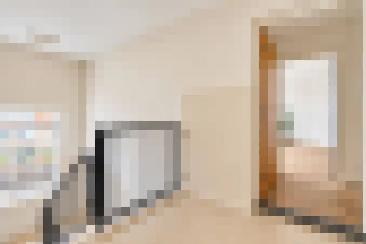 Lindelaan 285 Rijswijk thumbnail 41