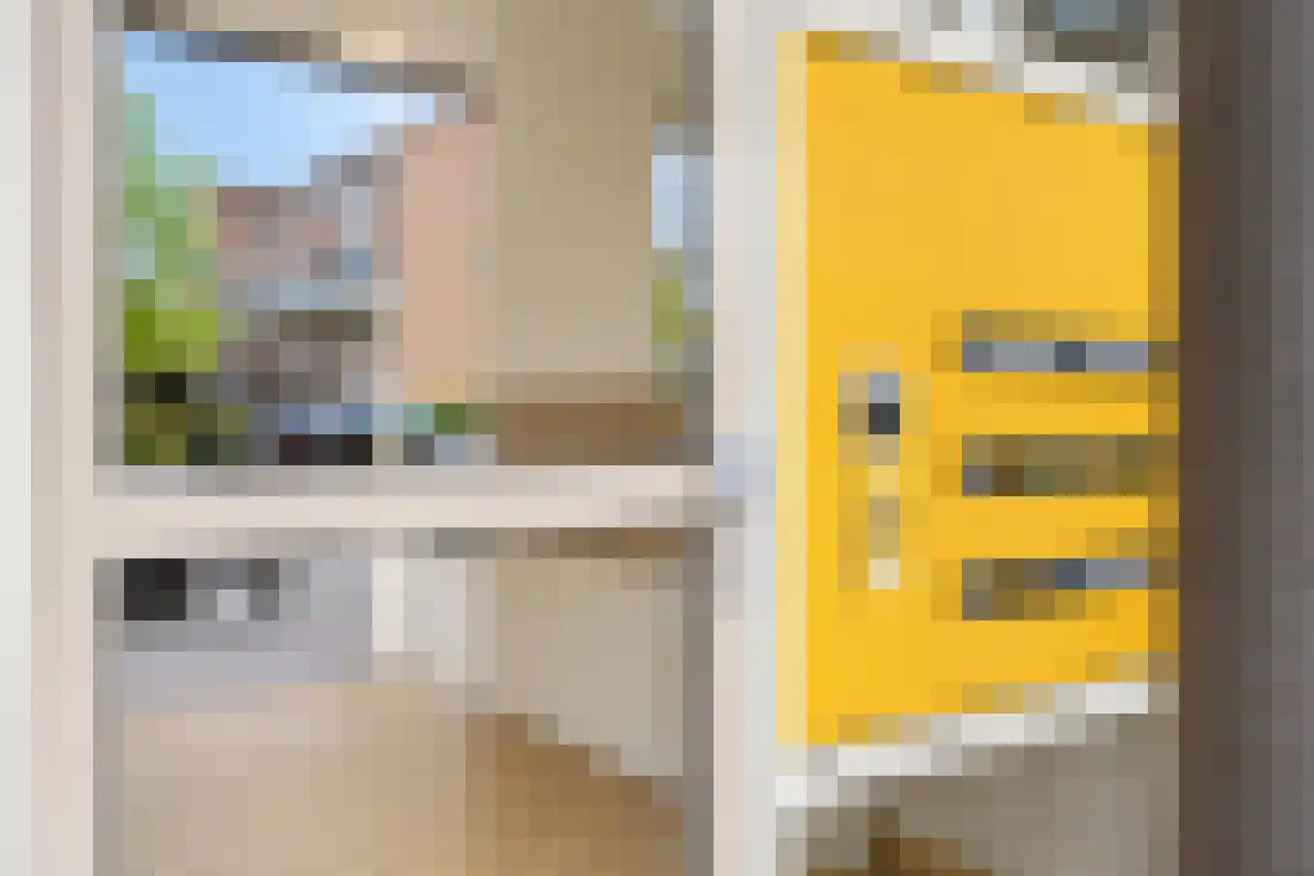 Lindelaan 285 Rijswijk thumbnail 42