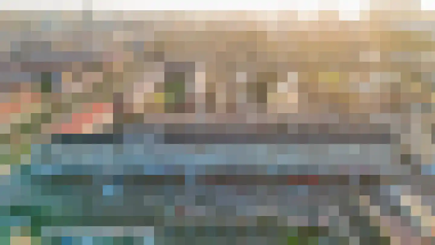 Lindelaan 285 Rijswijk thumbnail 42