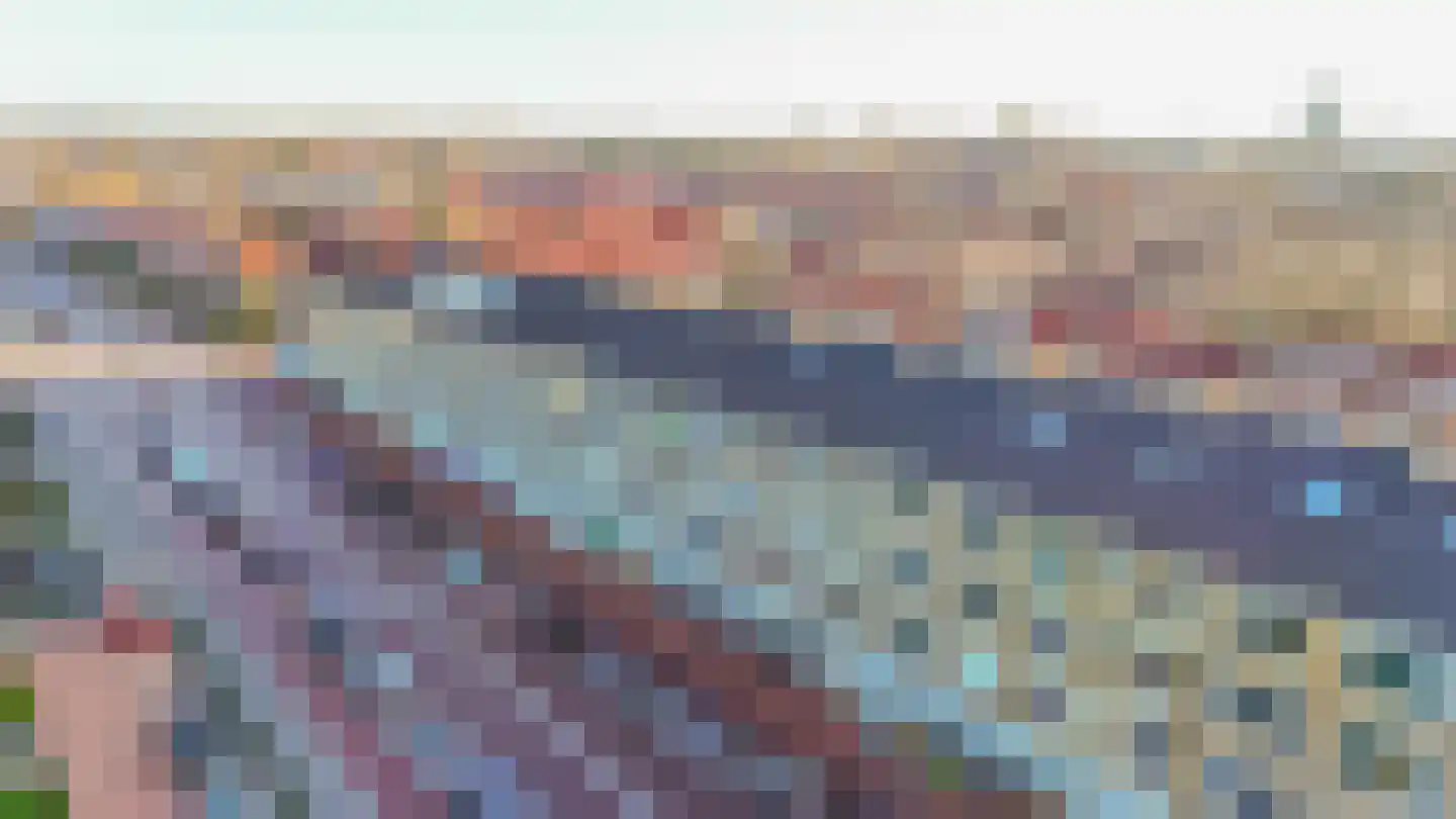 Lindelaan 285 Rijswijk thumbnail 43
