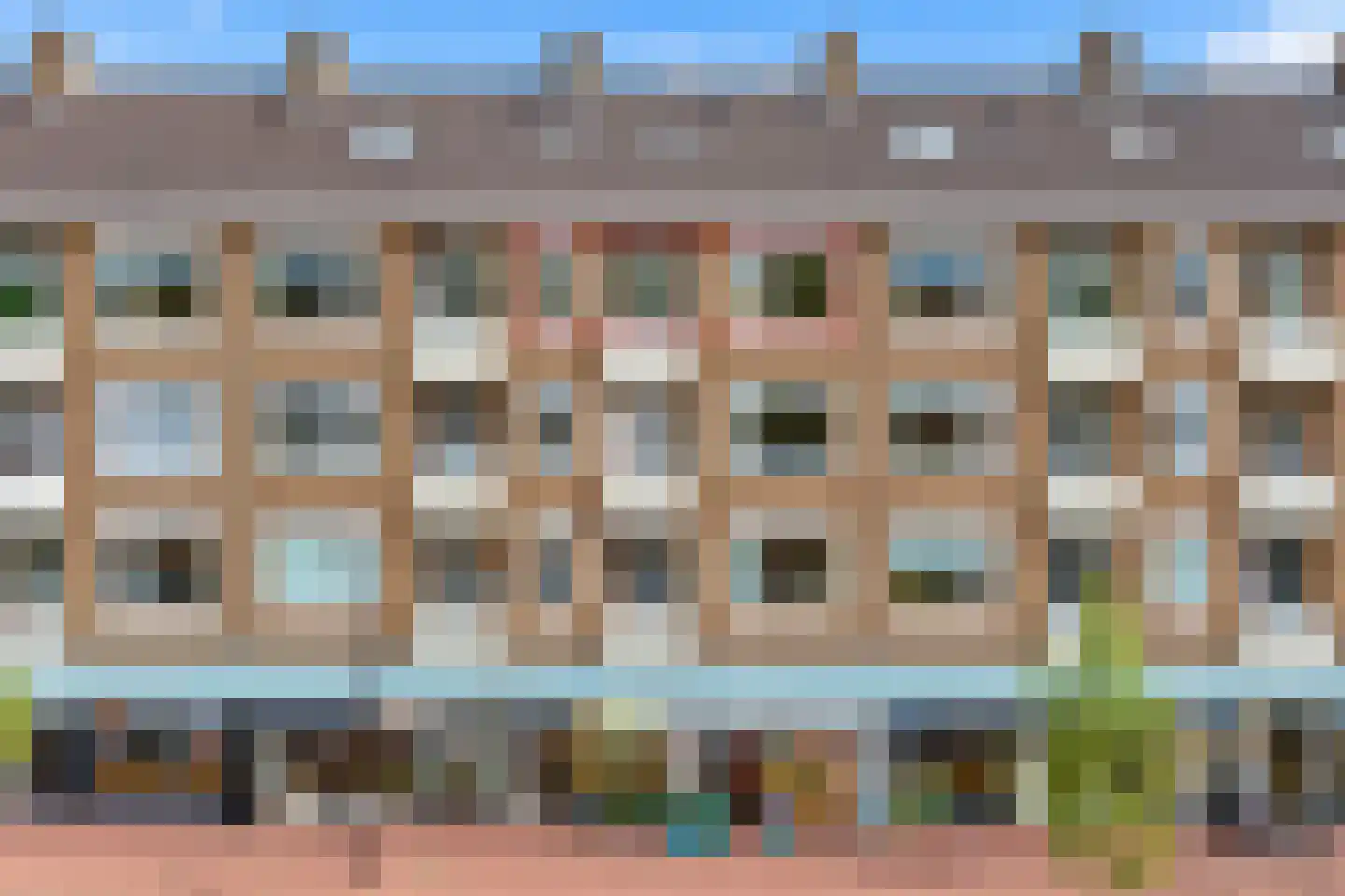 Lindelaan 285 Rijswijk thumbnail 43