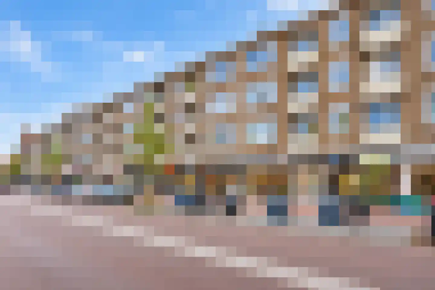Lindelaan 285 Rijswijk thumbnail 44
