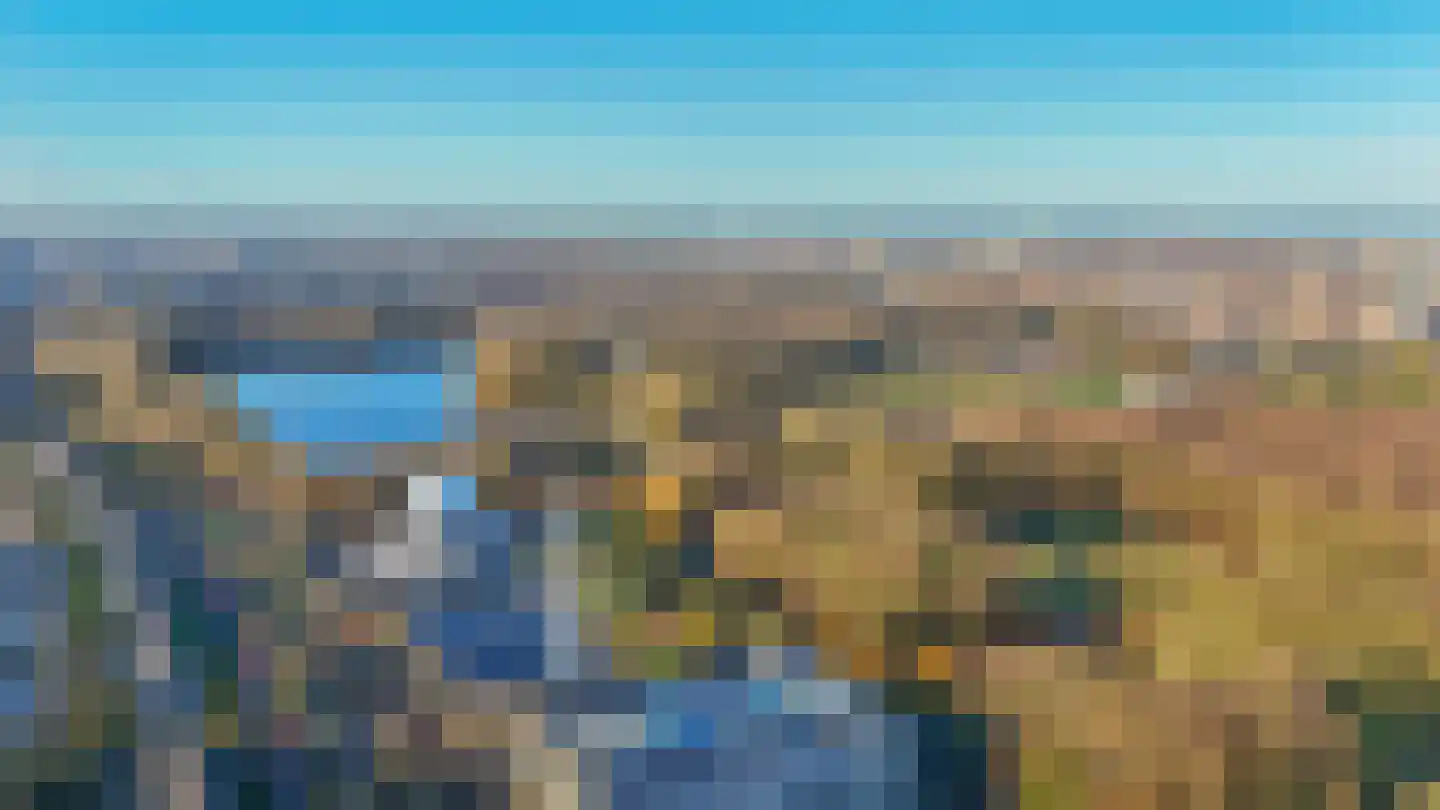 Lindelaan 285 Rijswijk thumbnail 44