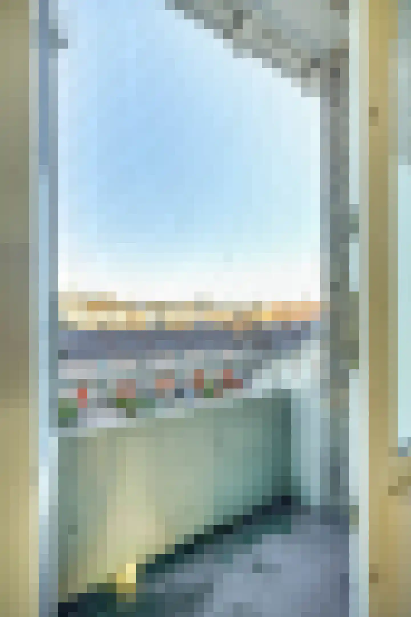 Lindelaan 285 Rijswijk thumbnail 45
