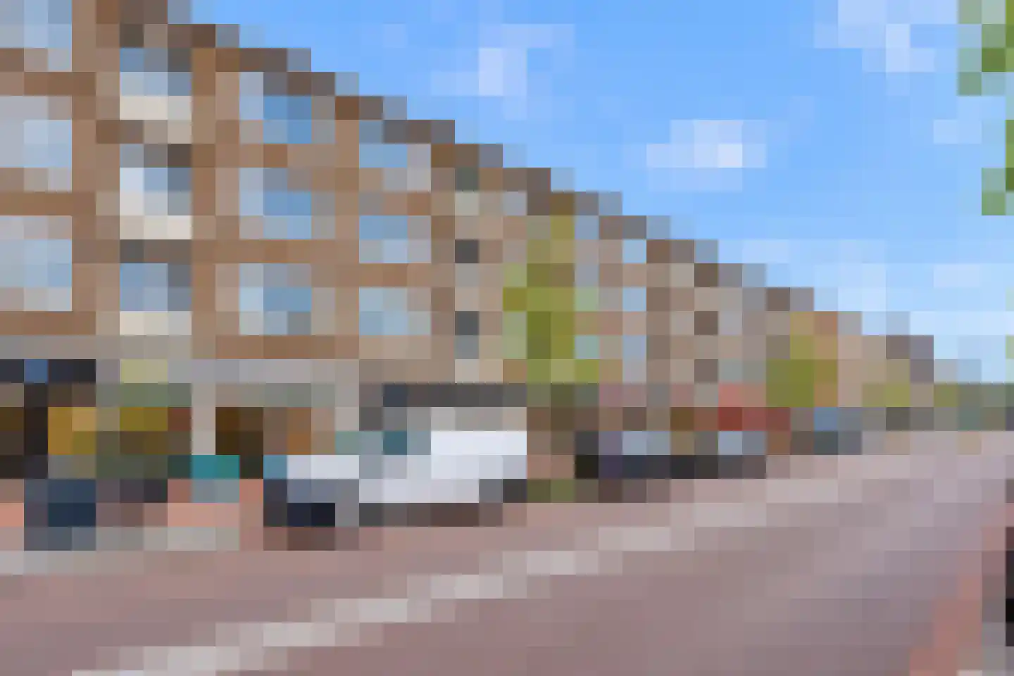 Lindelaan 285 Rijswijk thumbnail 45