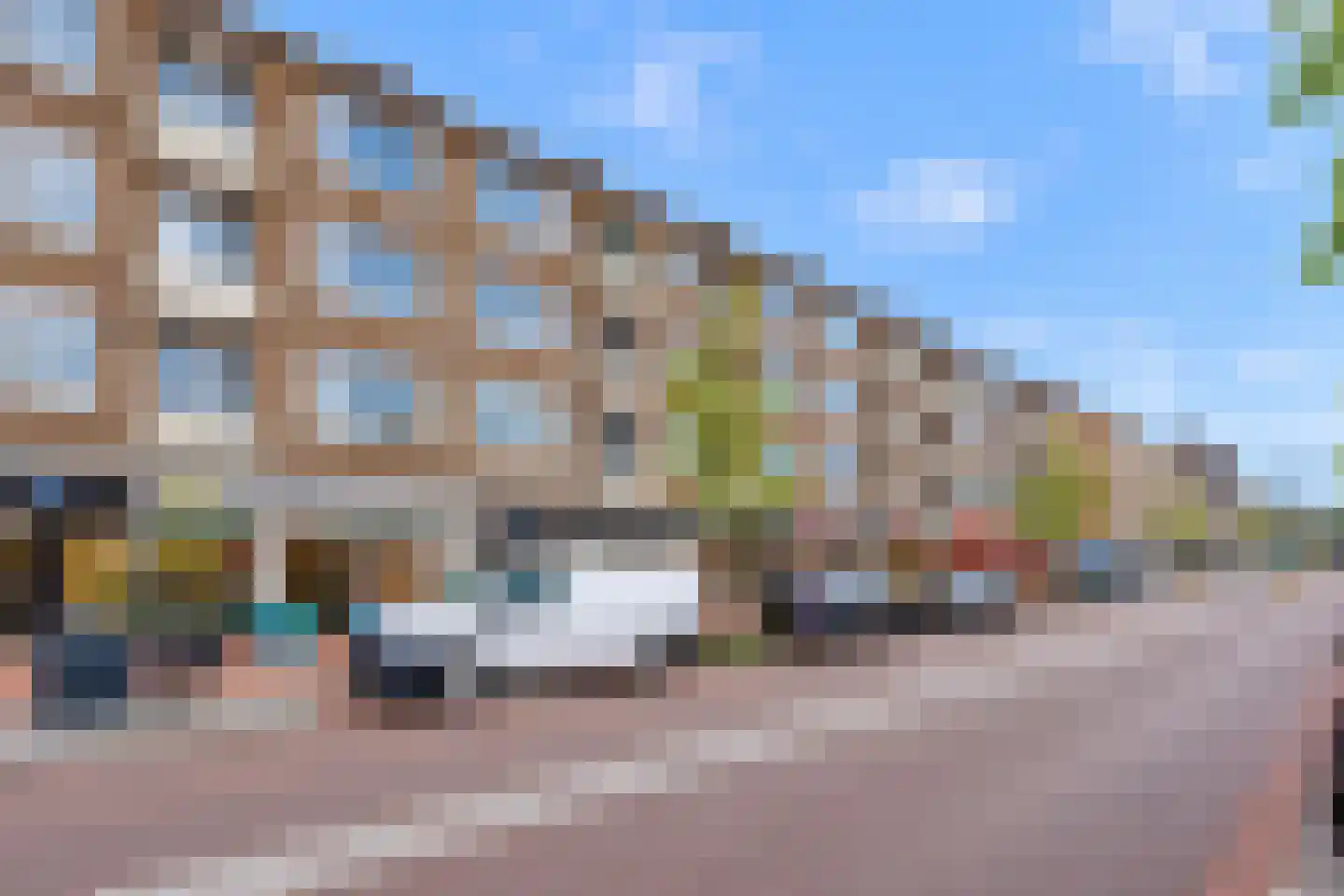 Lindelaan 285 Rijswijk thumbnail 45