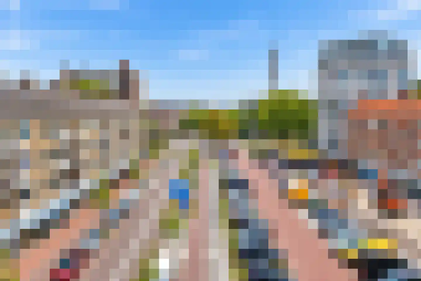 Lindelaan 285 Rijswijk thumbnail 46