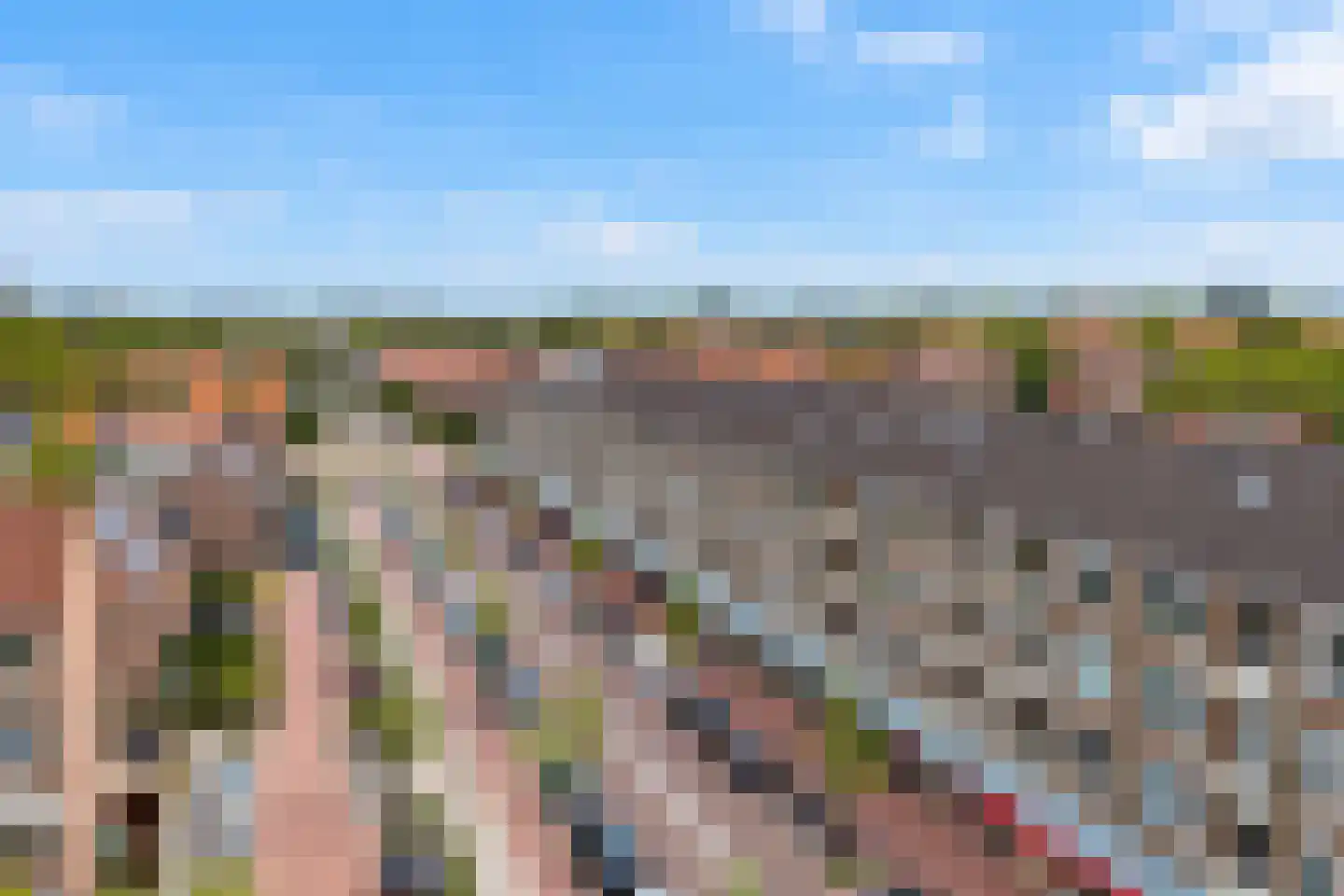 Lindelaan 285 Rijswijk thumbnail 47