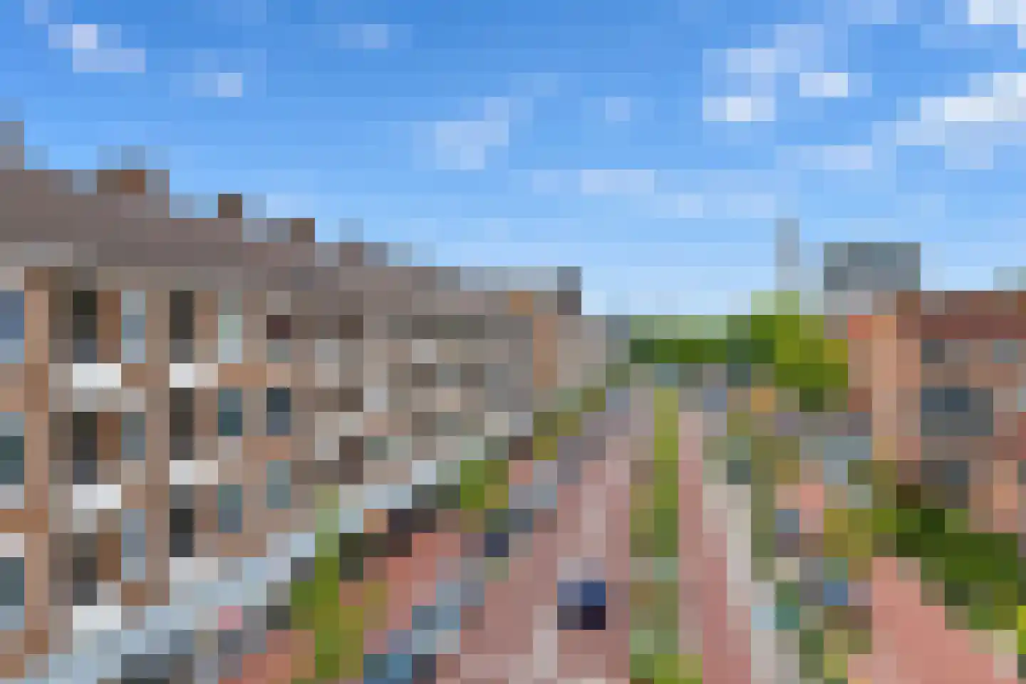 Lindelaan 285 Rijswijk thumbnail 48