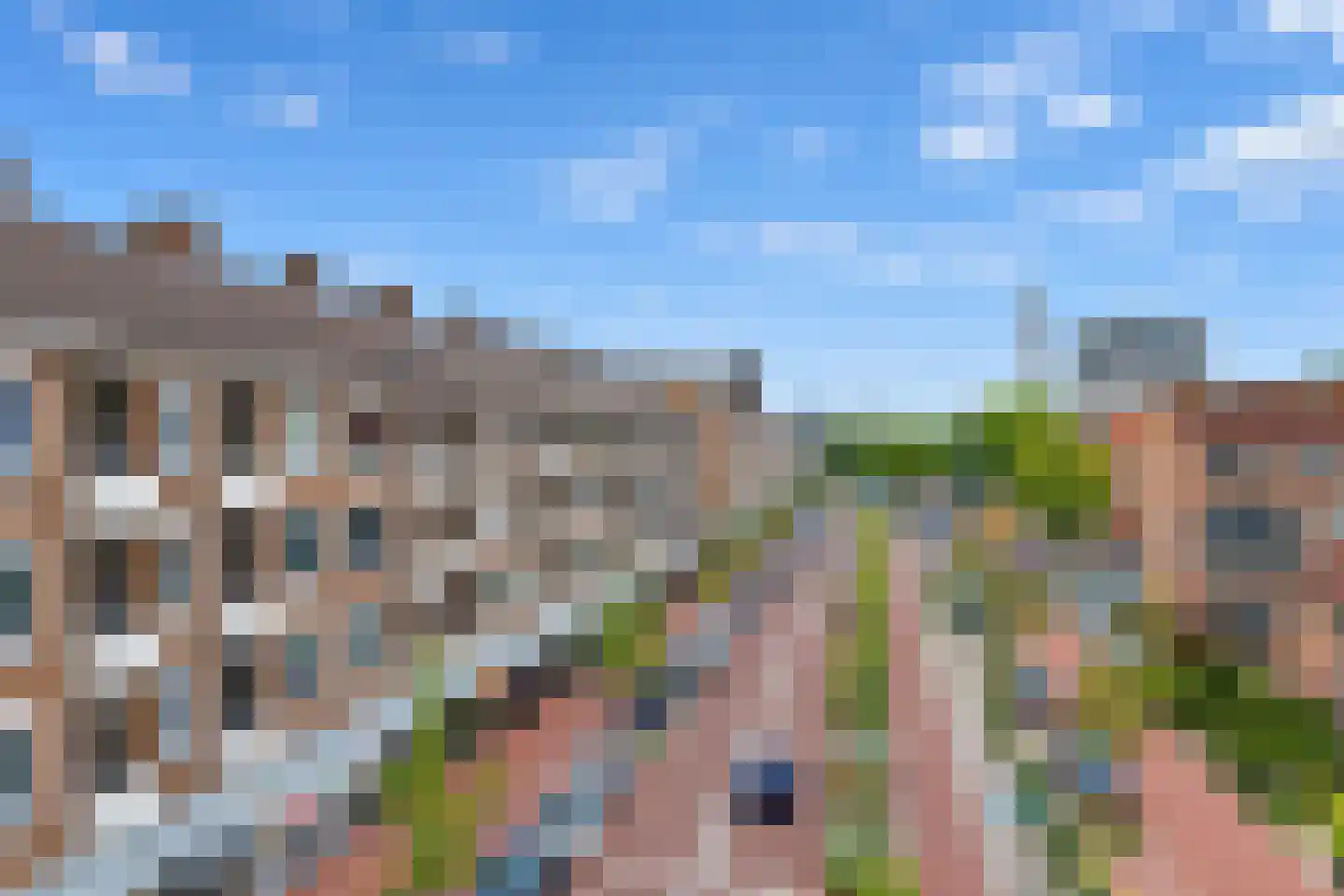 Lindelaan 285 Rijswijk thumbnail 48