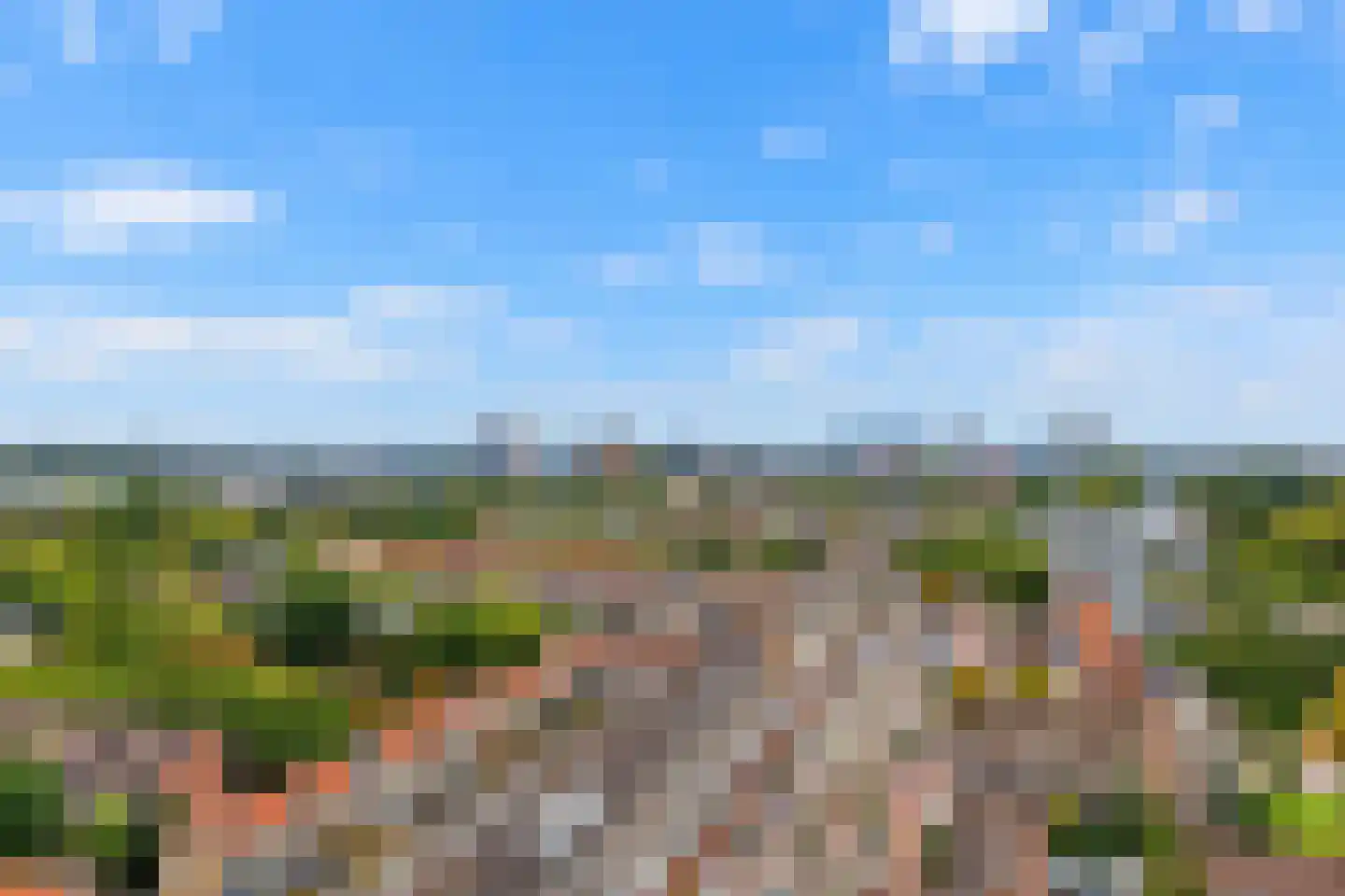 Lindelaan 285 Rijswijk thumbnail 49