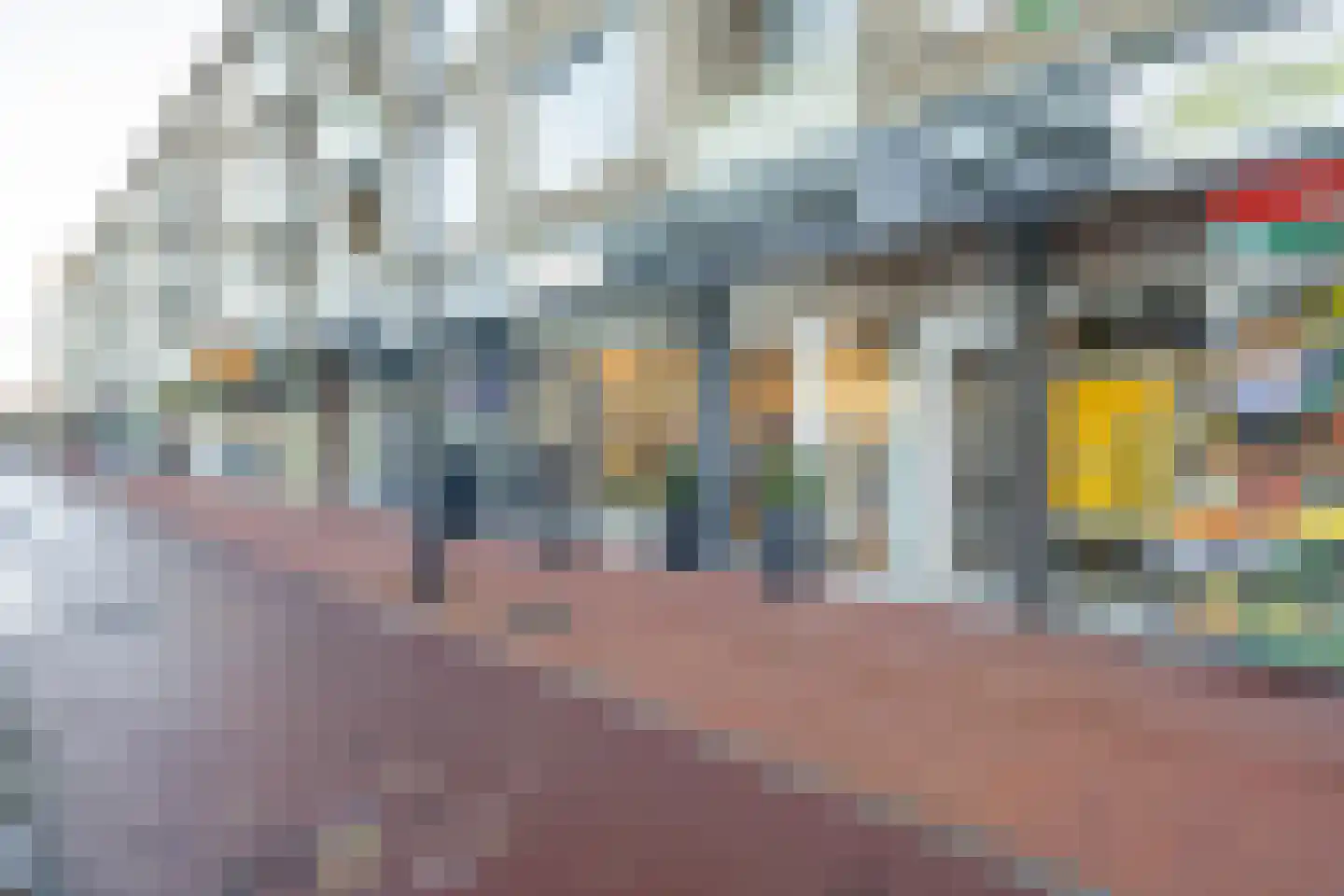 Lindelaan 285 Rijswijk thumbnail 5