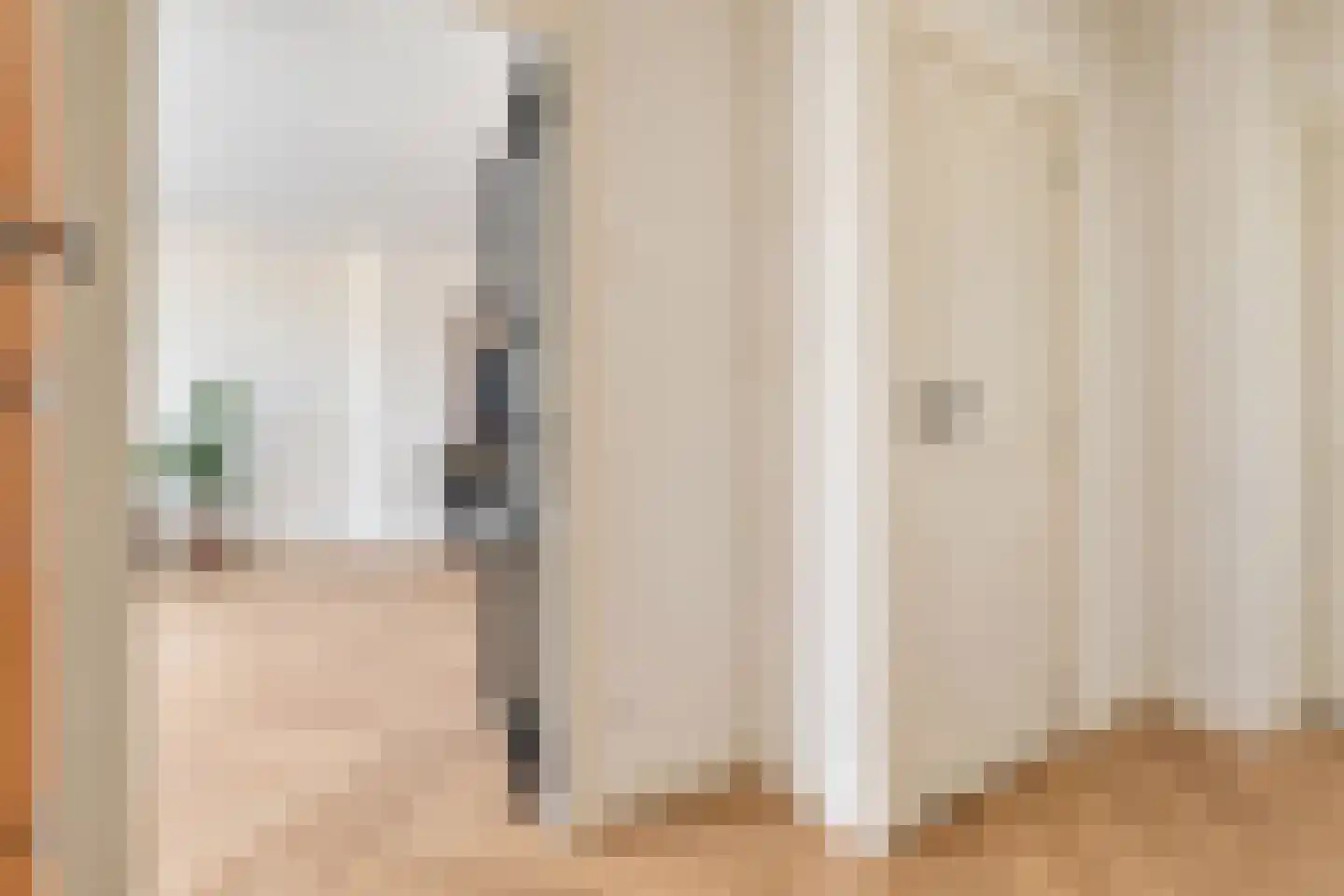 Lindelaan 285 Rijswijk thumbnail 5