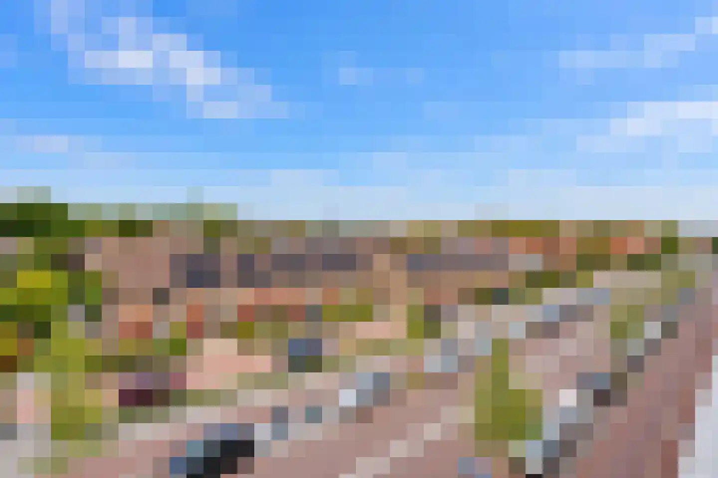 Lindelaan 285 Rijswijk thumbnail 50