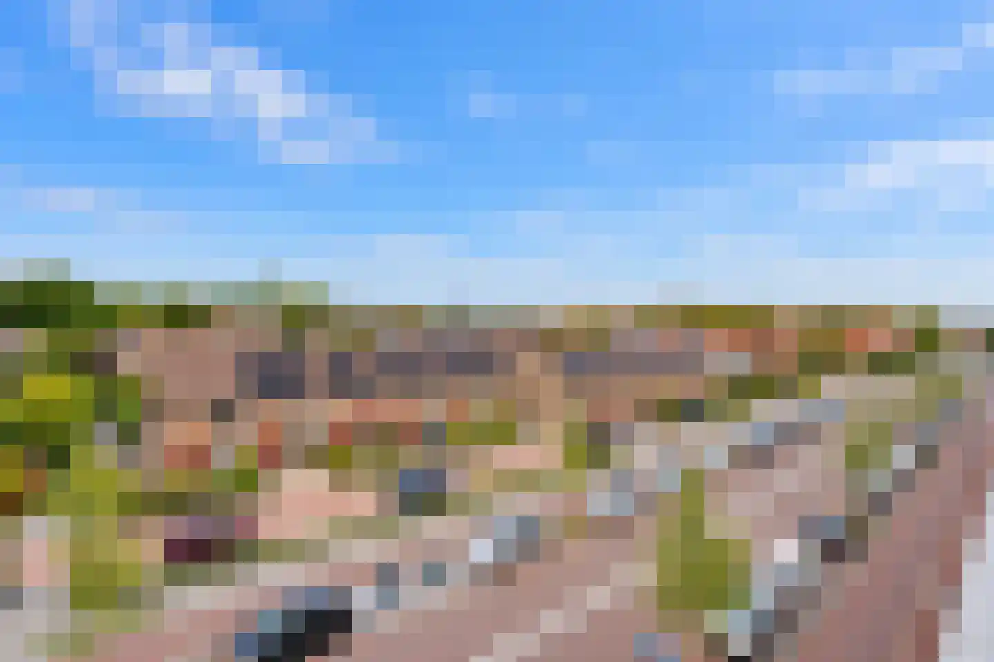 Lindelaan 285 Rijswijk thumbnail 50