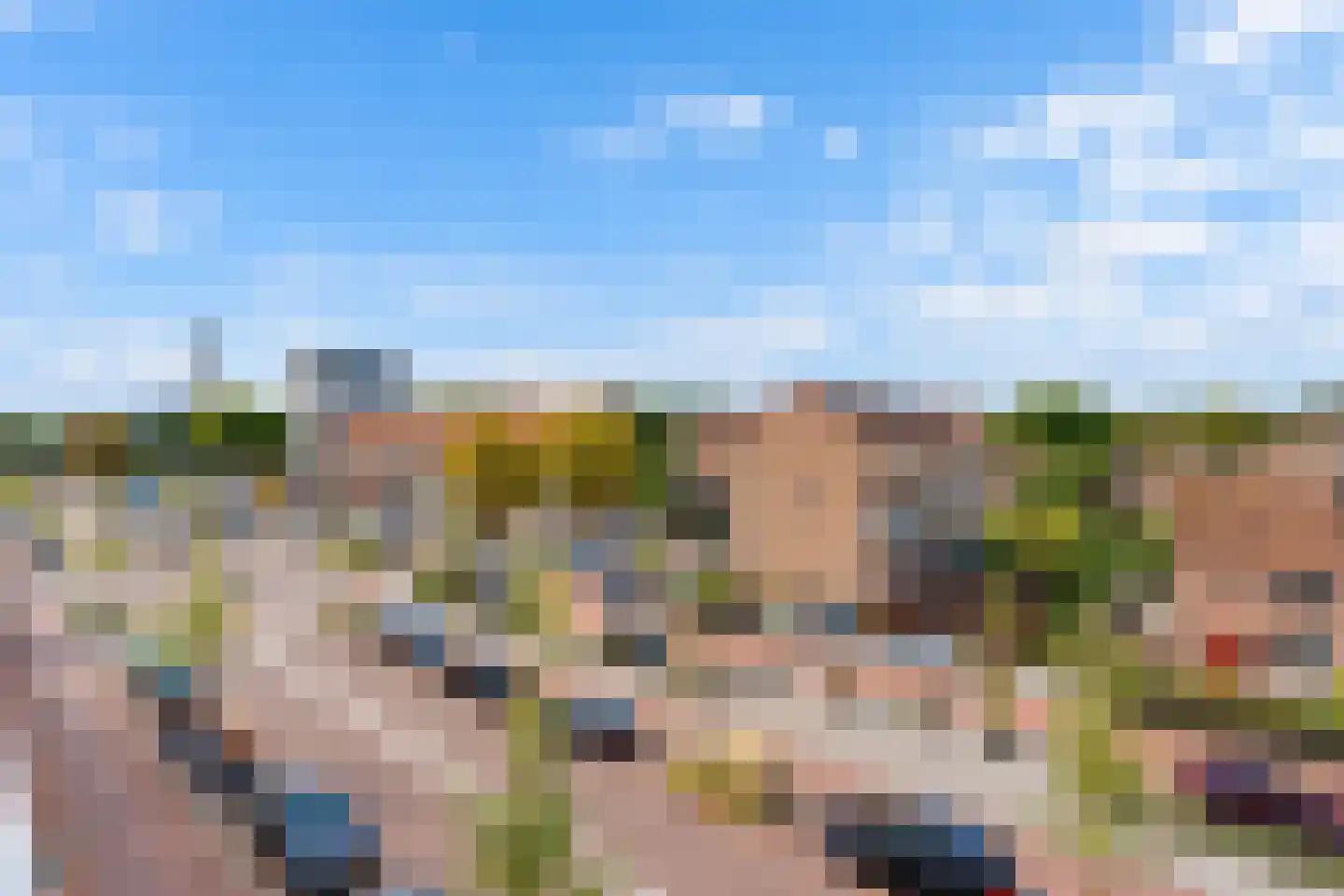 Lindelaan 285 Rijswijk thumbnail 51