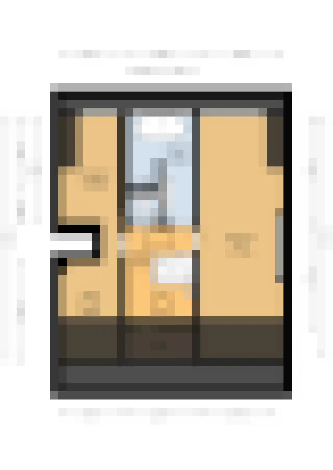 Lindelaan 285 Rijswijk thumbnail 53