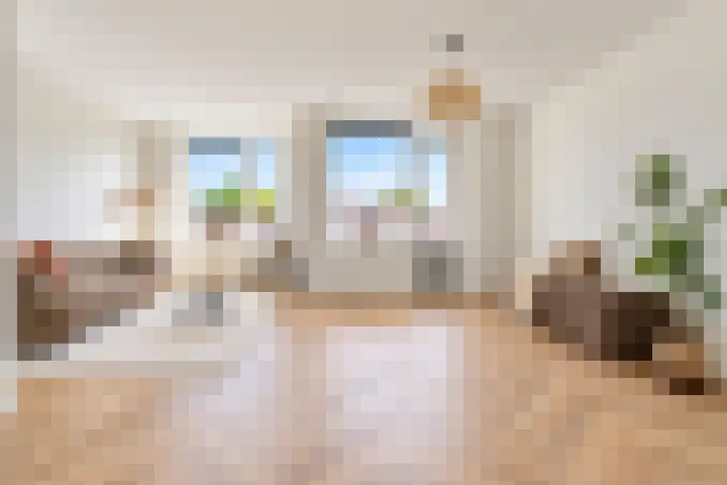 Lindelaan 285 Rijswijk thumbnail 6