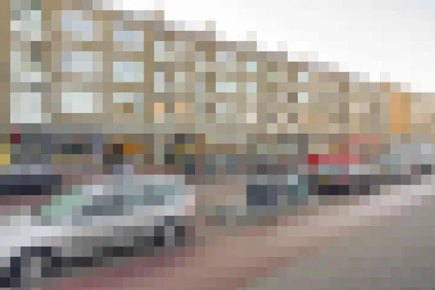 Lindelaan 285 Rijswijk thumbnail 6