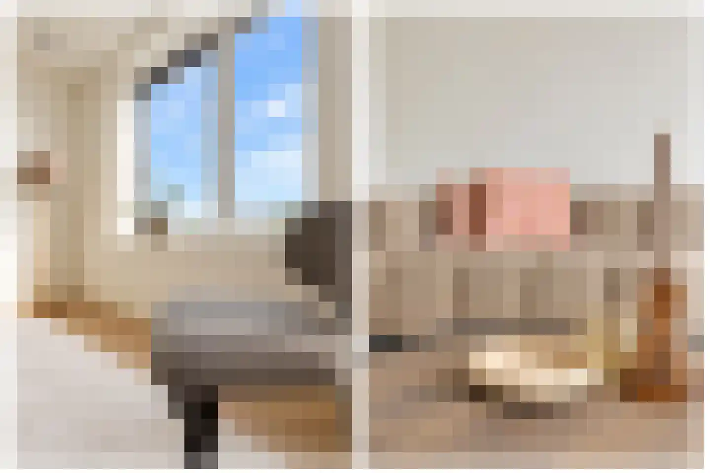 Lindelaan 285 Rijswijk thumbnail 7