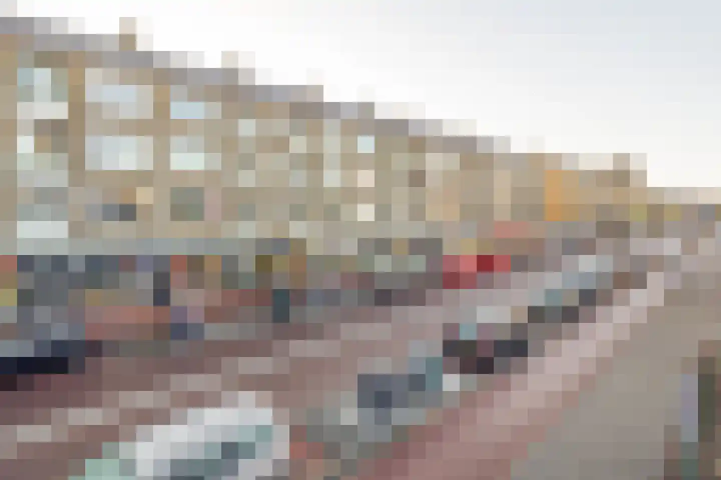 Lindelaan 285 Rijswijk thumbnail 7