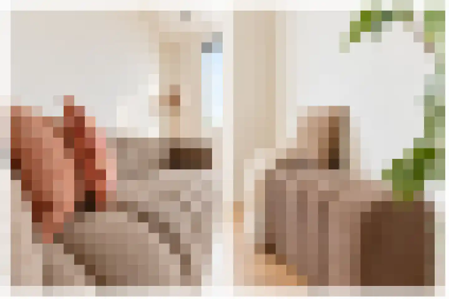 Lindelaan 285 Rijswijk thumbnail 8