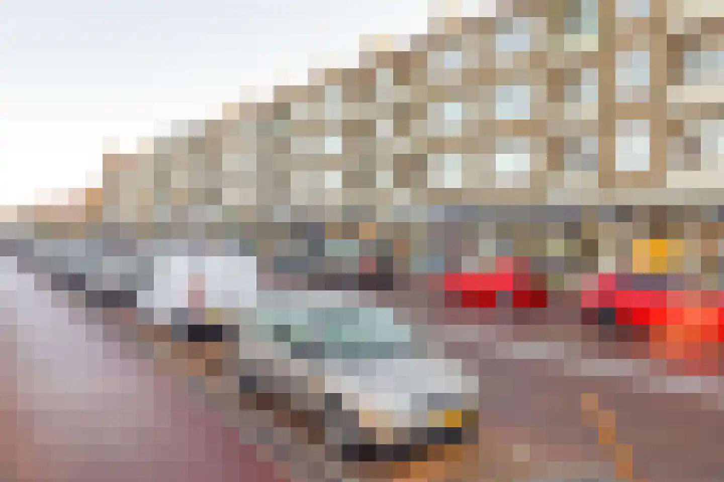 Lindelaan 285 Rijswijk thumbnail 8