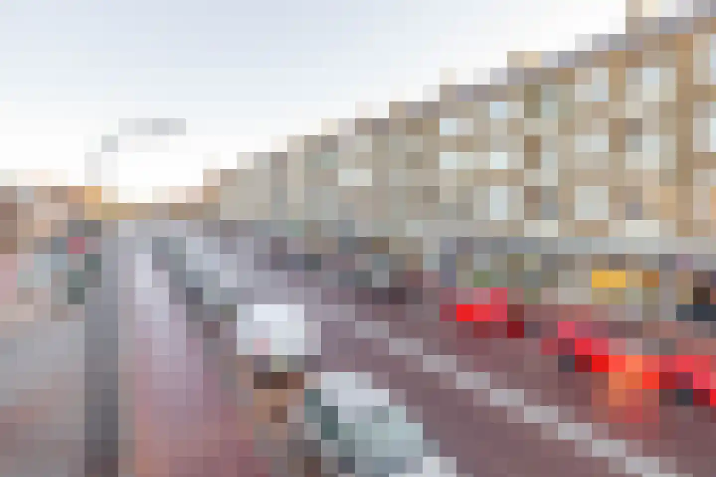 Lindelaan 285 Rijswijk thumbnail 9