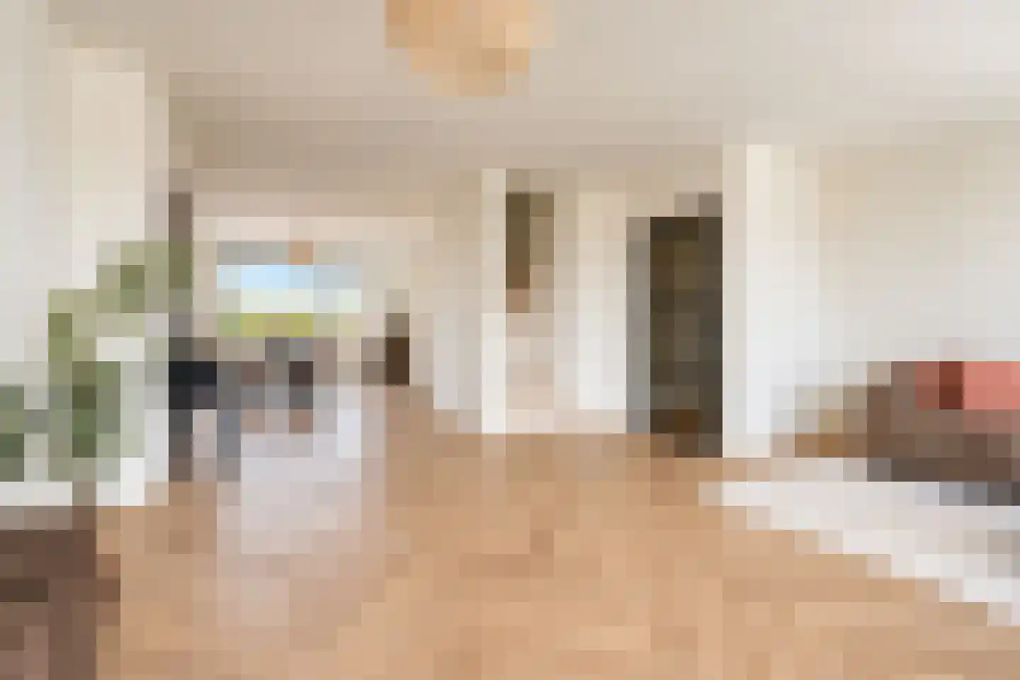 Lindelaan 285 Rijswijk thumbnail 9